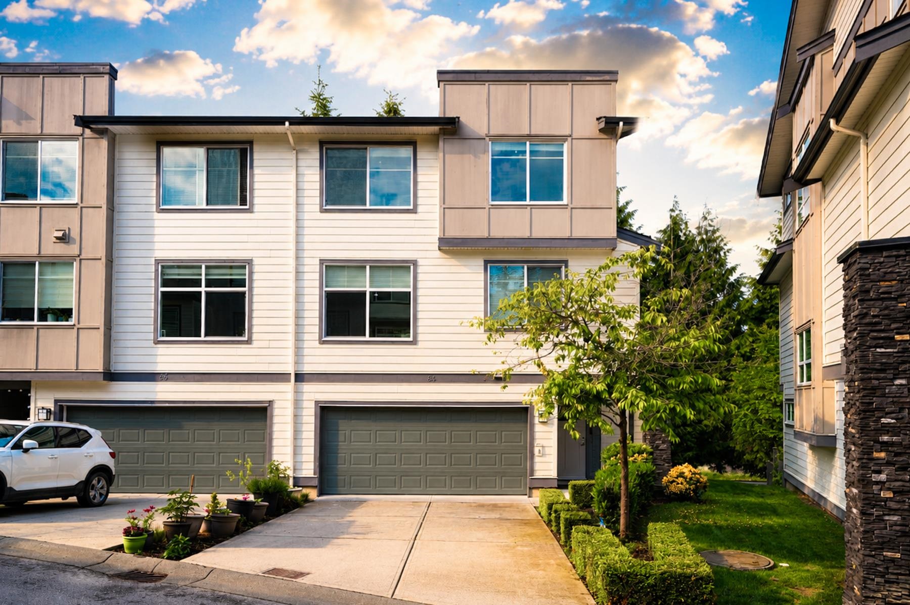 84 15665 MOUNTAIN VIEW DRIVE, R3129039, BC,