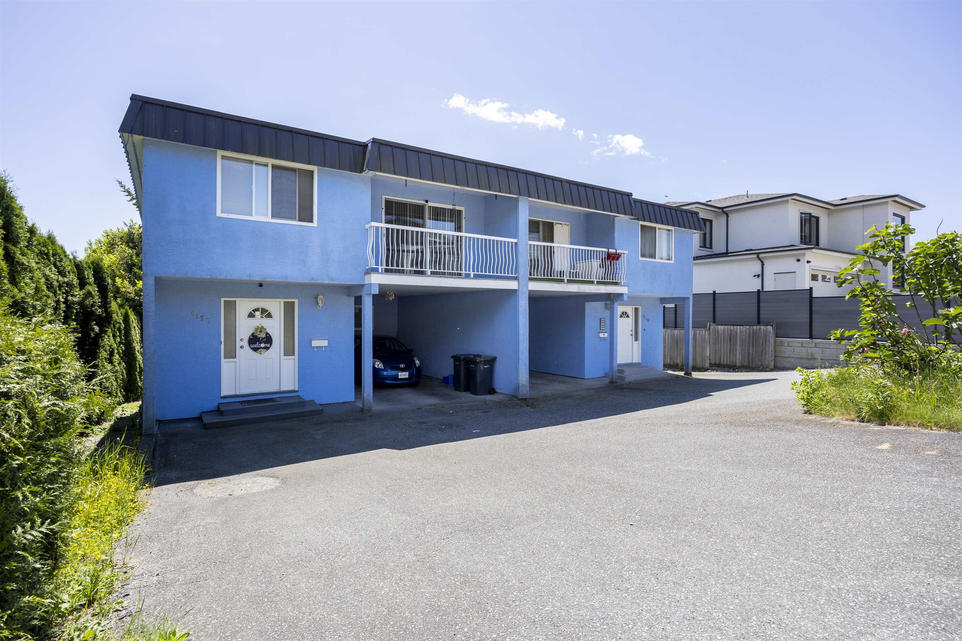 1150 HOWSE PLACE, Coquitlam BC V3K 5V7, R3129040, BC,