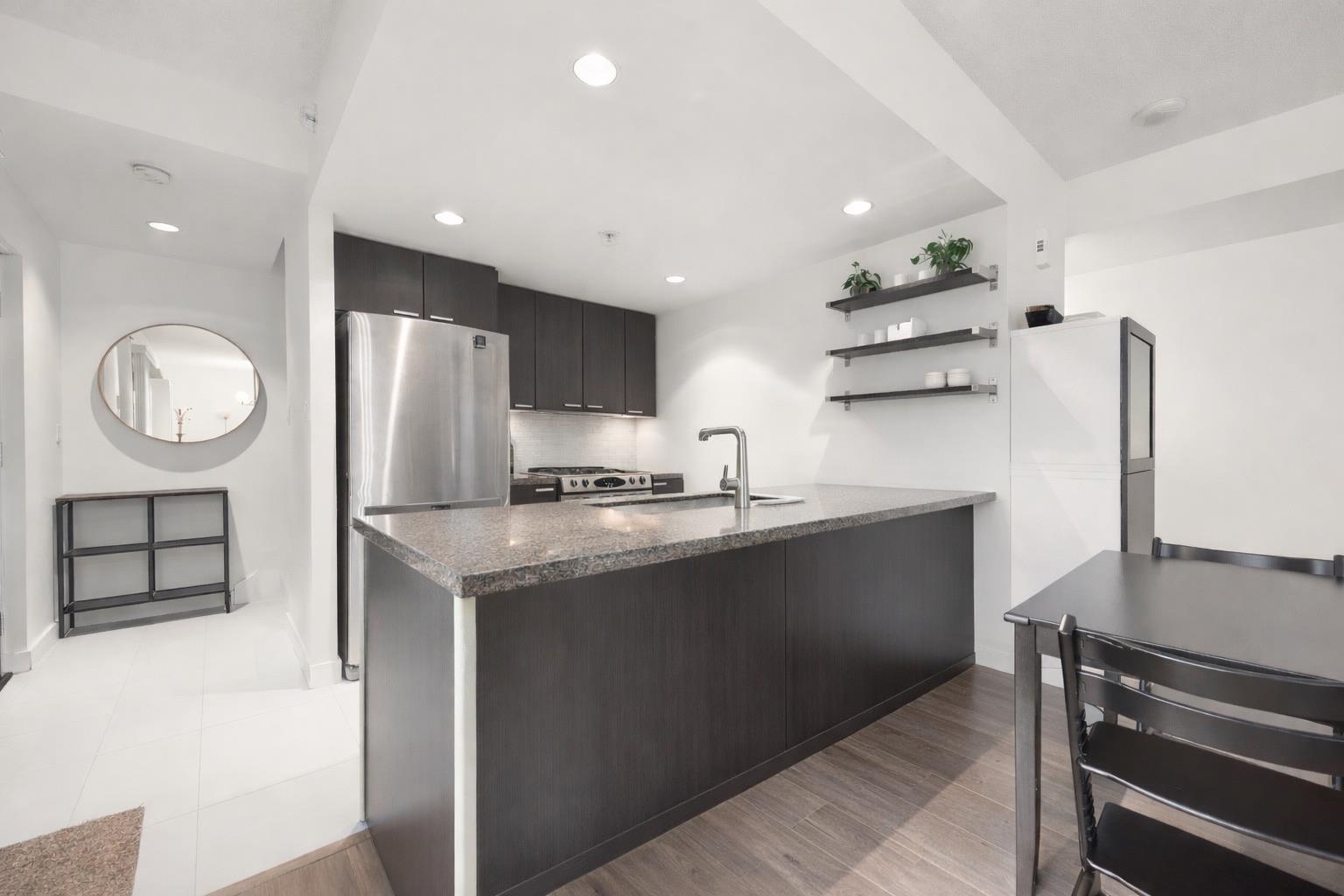 103 2232 DOUGLAS ROAD, R3129041, BC,