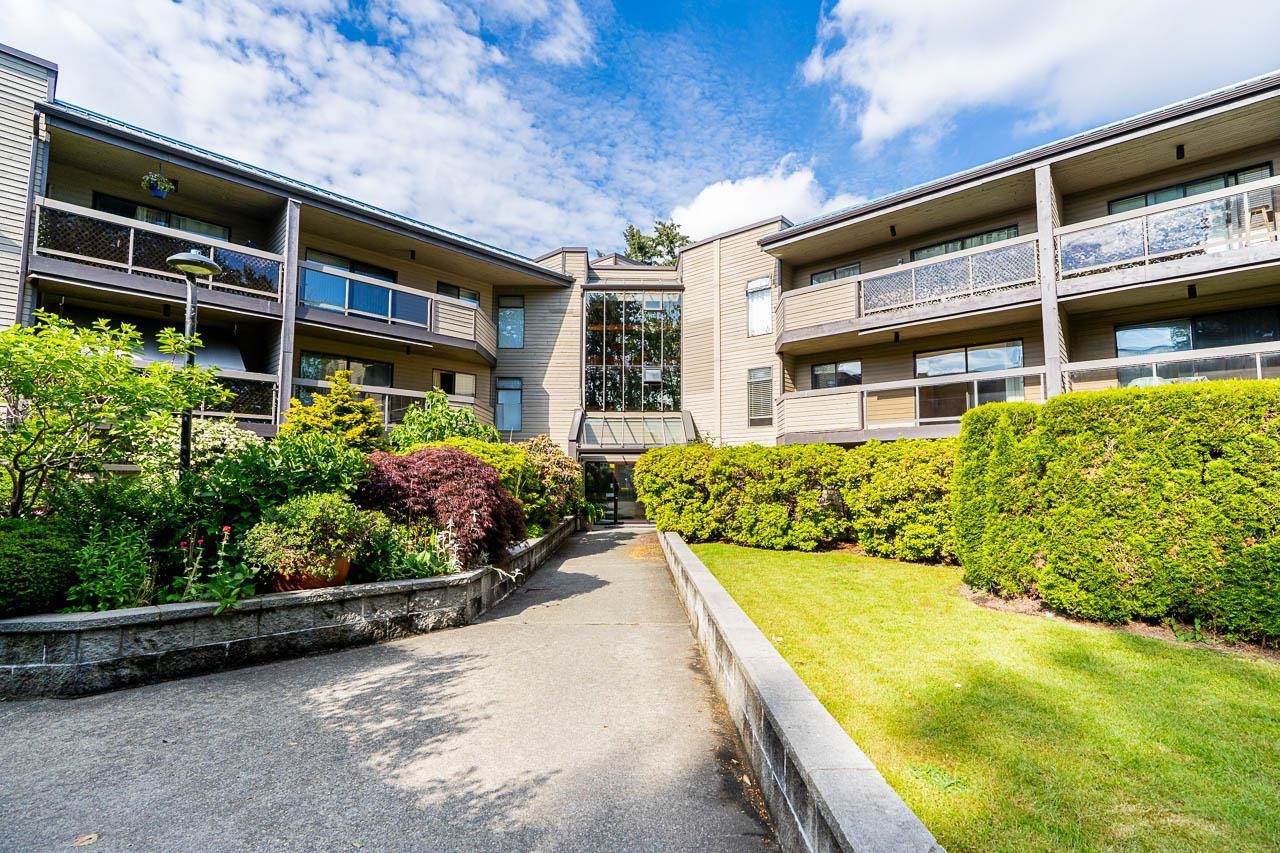 102 6105 KINGSWAY, R3129049, BC,