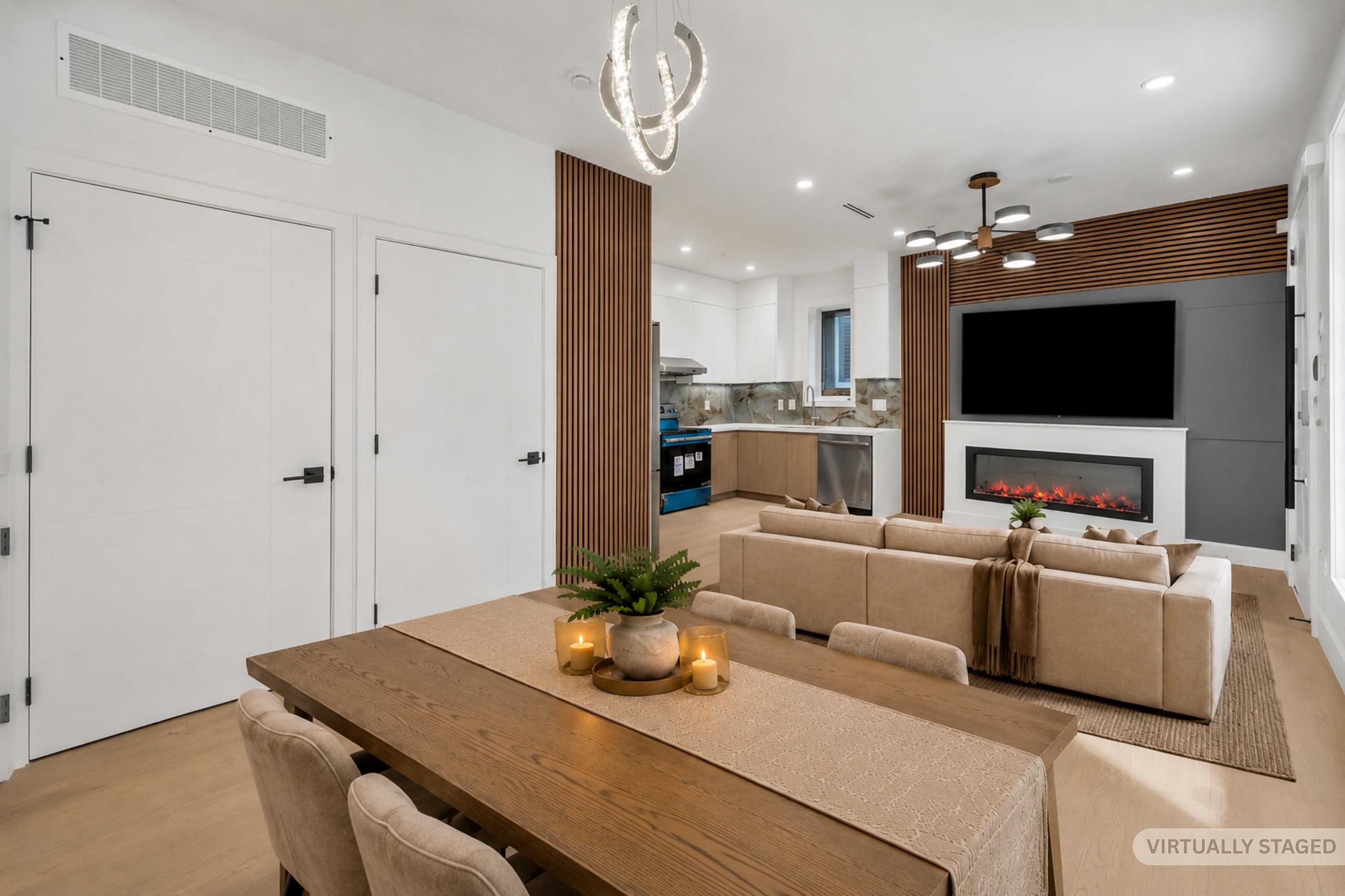2891 ETON STREET, Vancouver BC V5K 1K4, R3129052, BC,