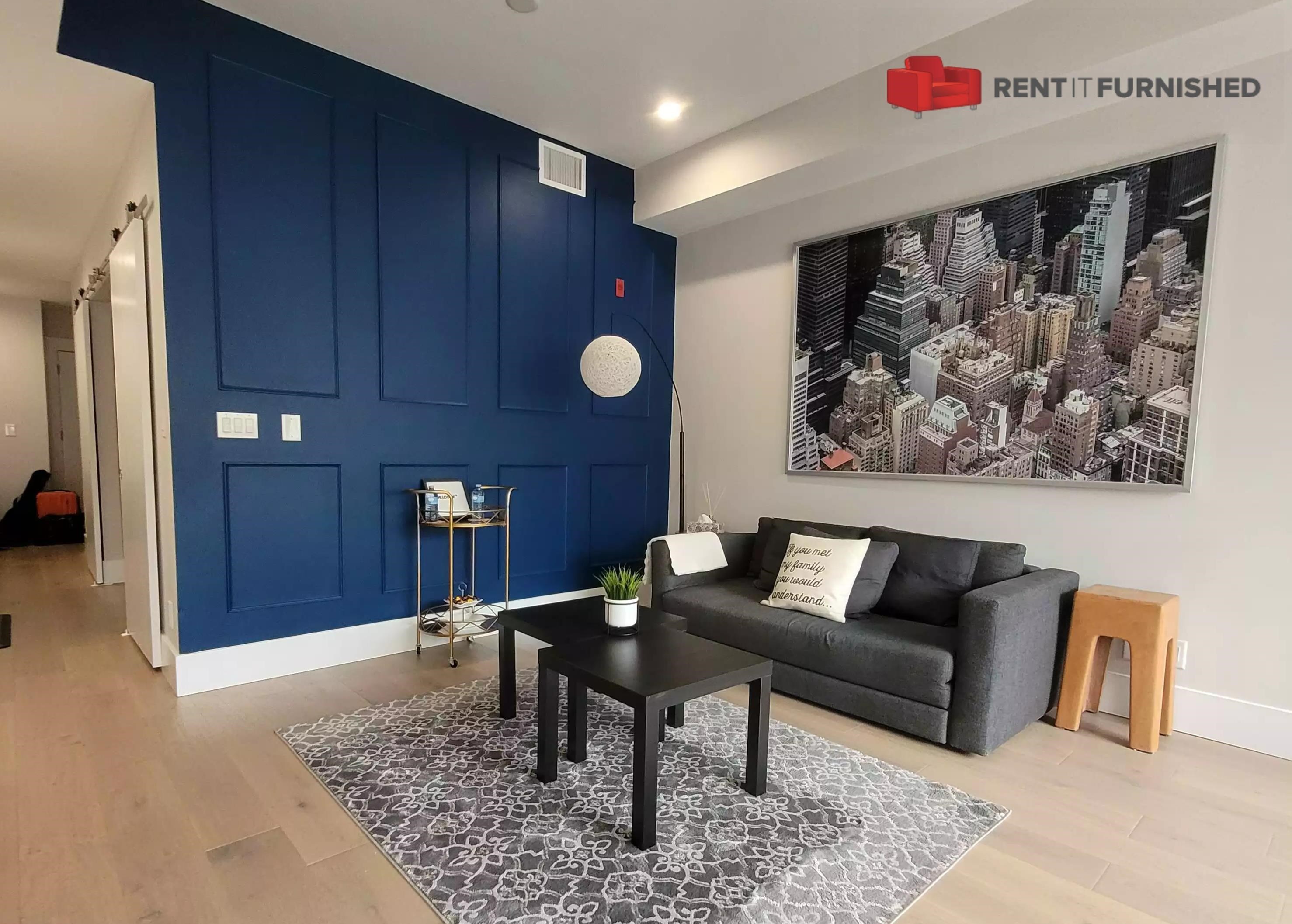 1591 BOWSER AVENUE, Vancouver BC V7P 2Y4, R3129068, BC,