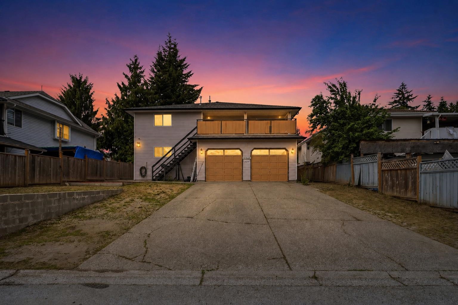 MLS® listing #R3129079 for sale located at 14648 88 AVENUE, Surrey BC V3S 2S3