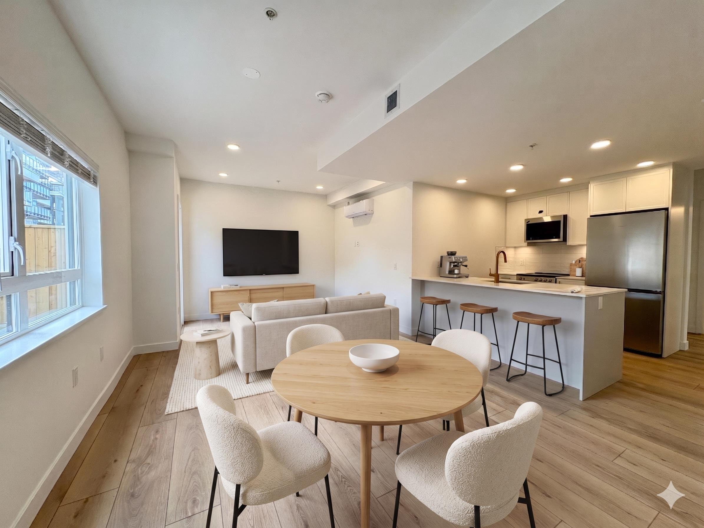 14 728 LEA AVENUE, R3129083, BC,
