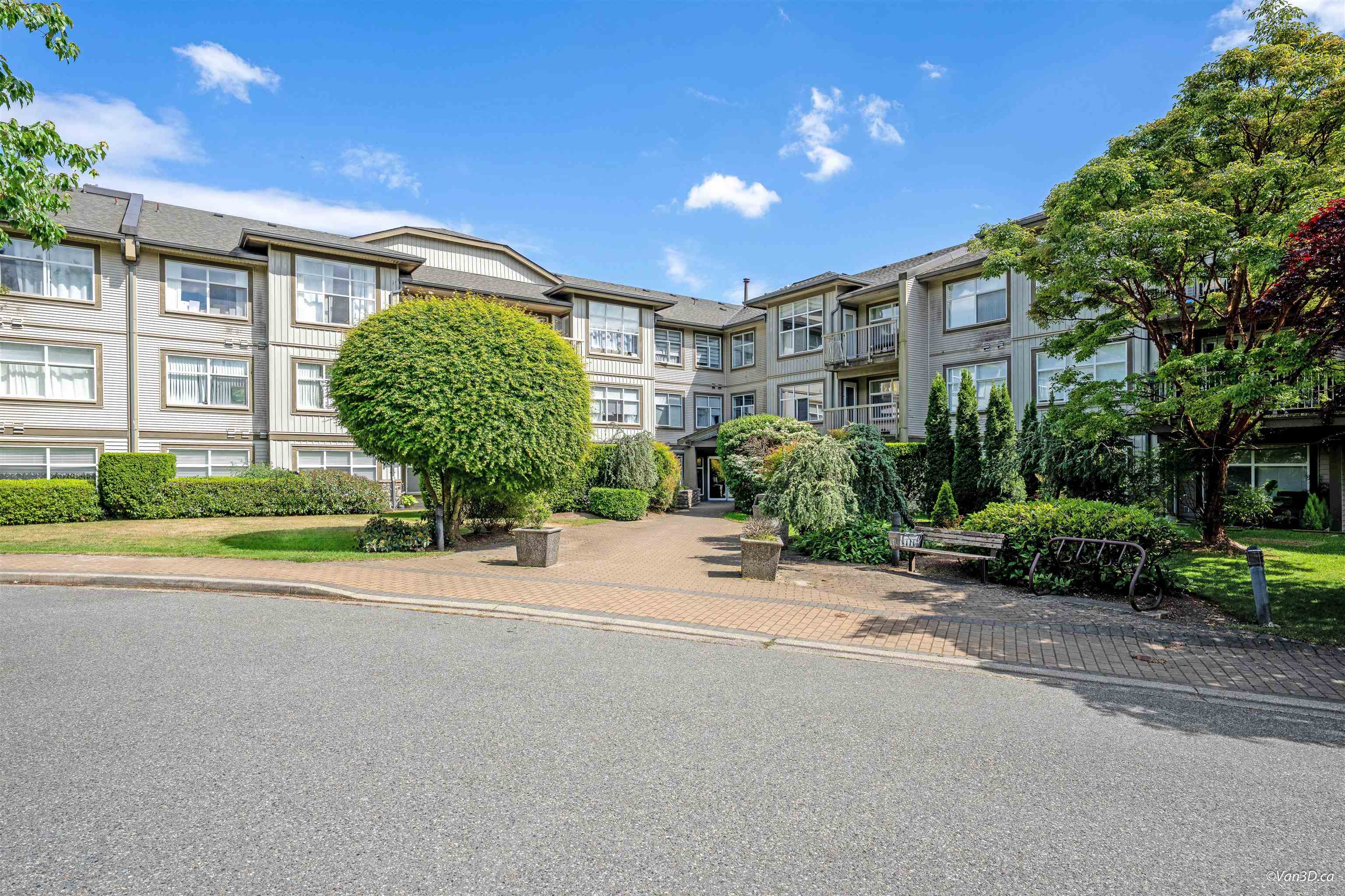 116 14885 105 AVENUE, R3129095, BC,