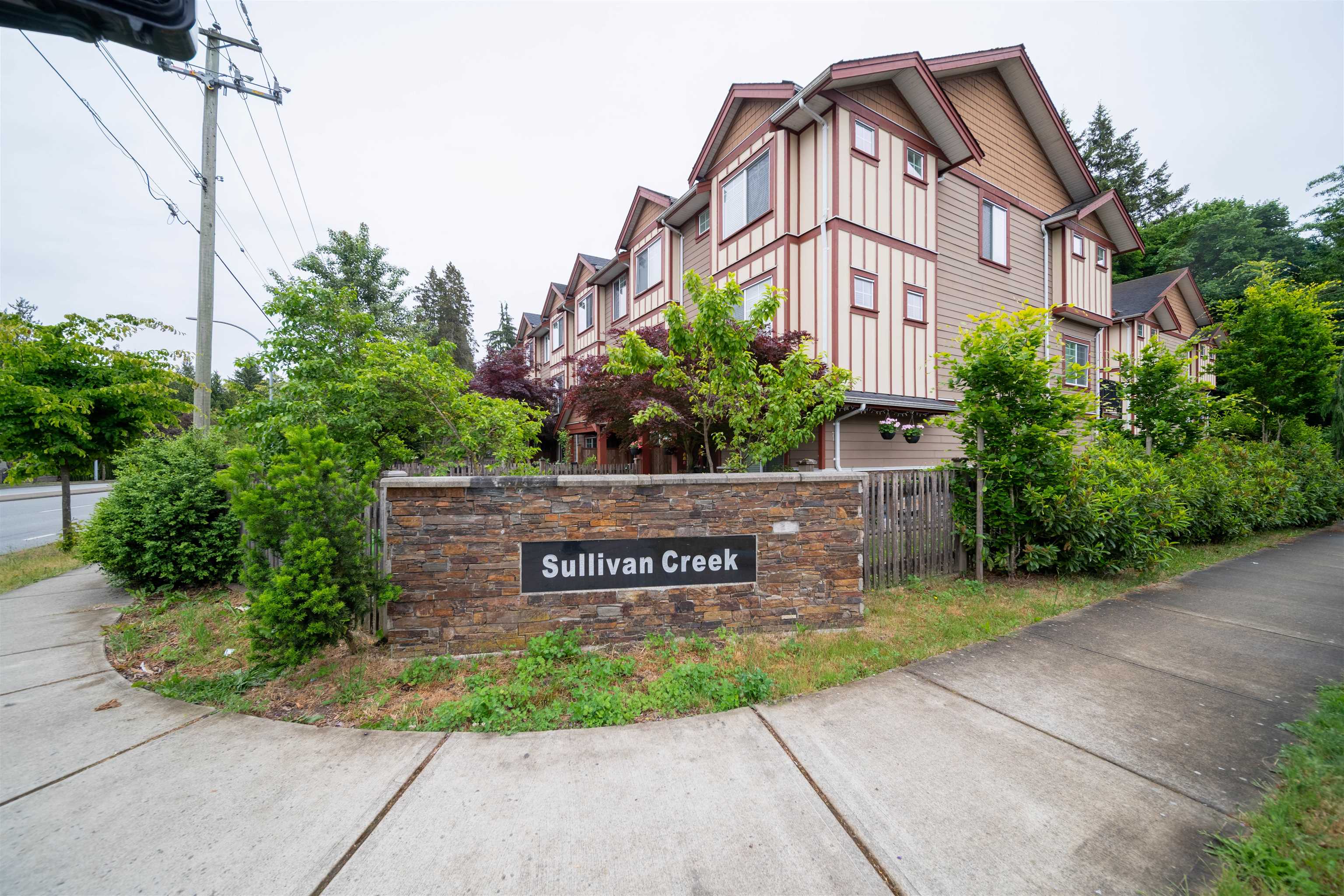 3 6388 140 STREET, R3129096, BC,