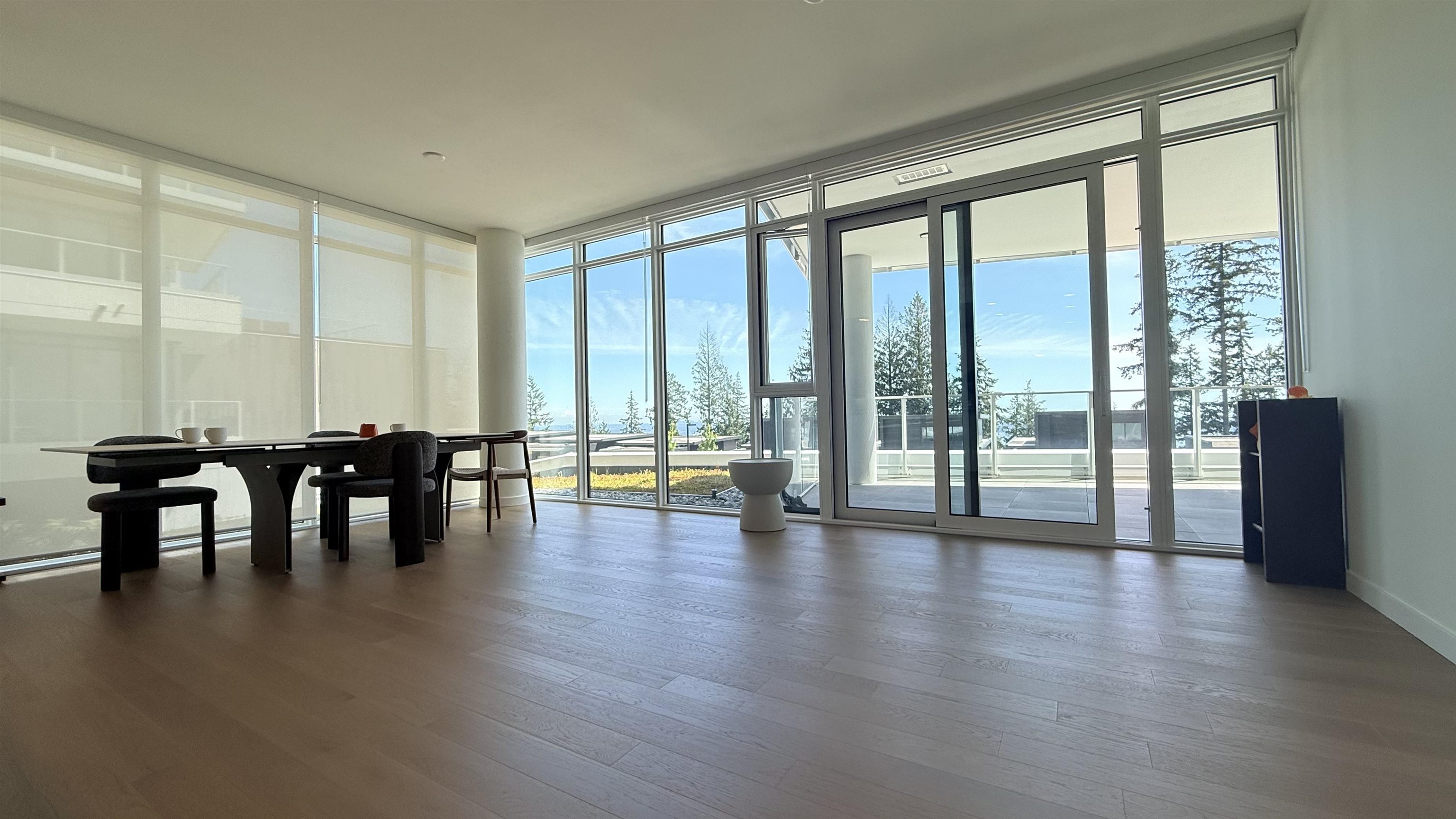 301 3963 UPLANDS WAY, R3129098, BC,