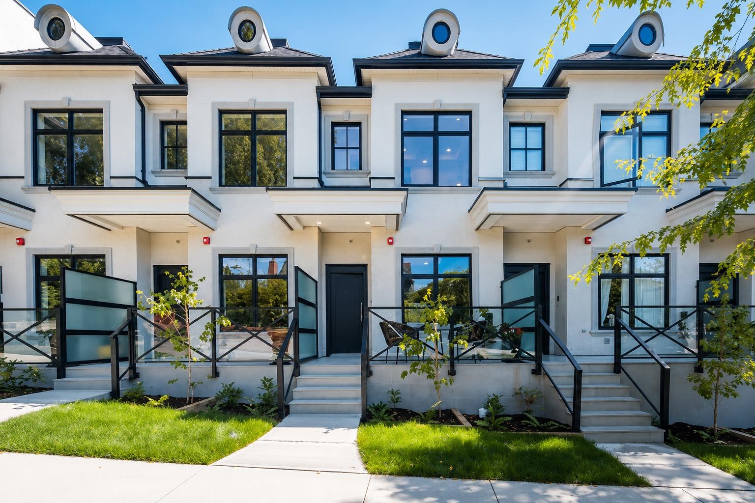 1512 W 61ST AVENUE, Vancouver BC V6P 0L5, R3129114, BC,