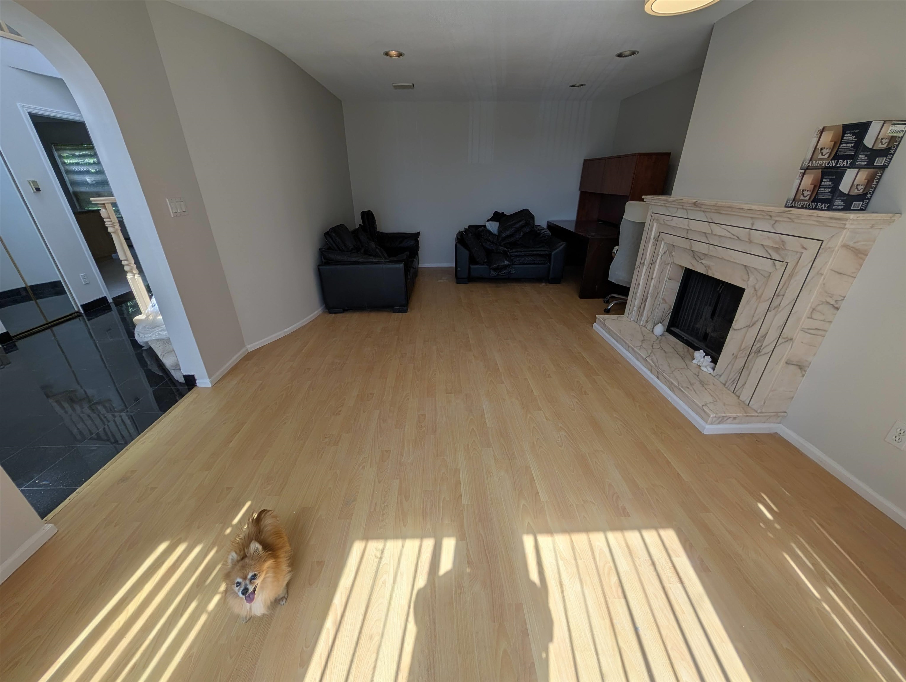 7XXX THORNHILL DRIVE, Vancouver BC V5P 3T5, R3129119, BC,