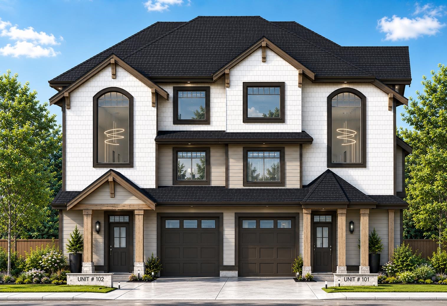 14309 19A AVENUE, Surrey BC V4A 7T1, R3129124, BC,