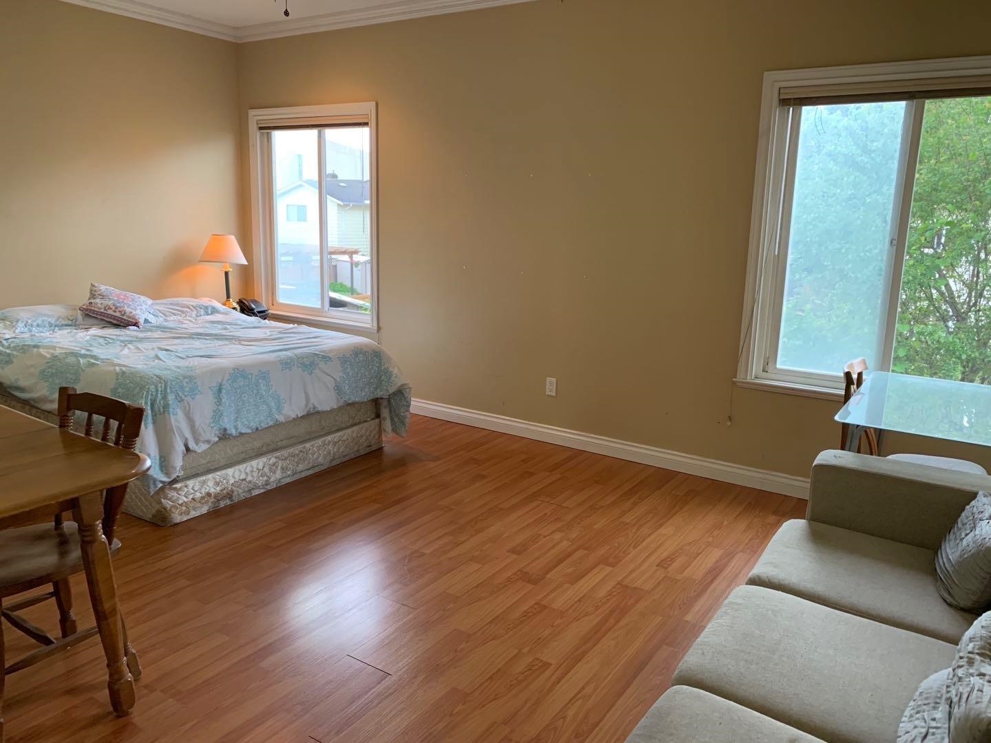 11371 CAMBIE ROAD, Richmond BC V6X 1L3, R3129132, BC,