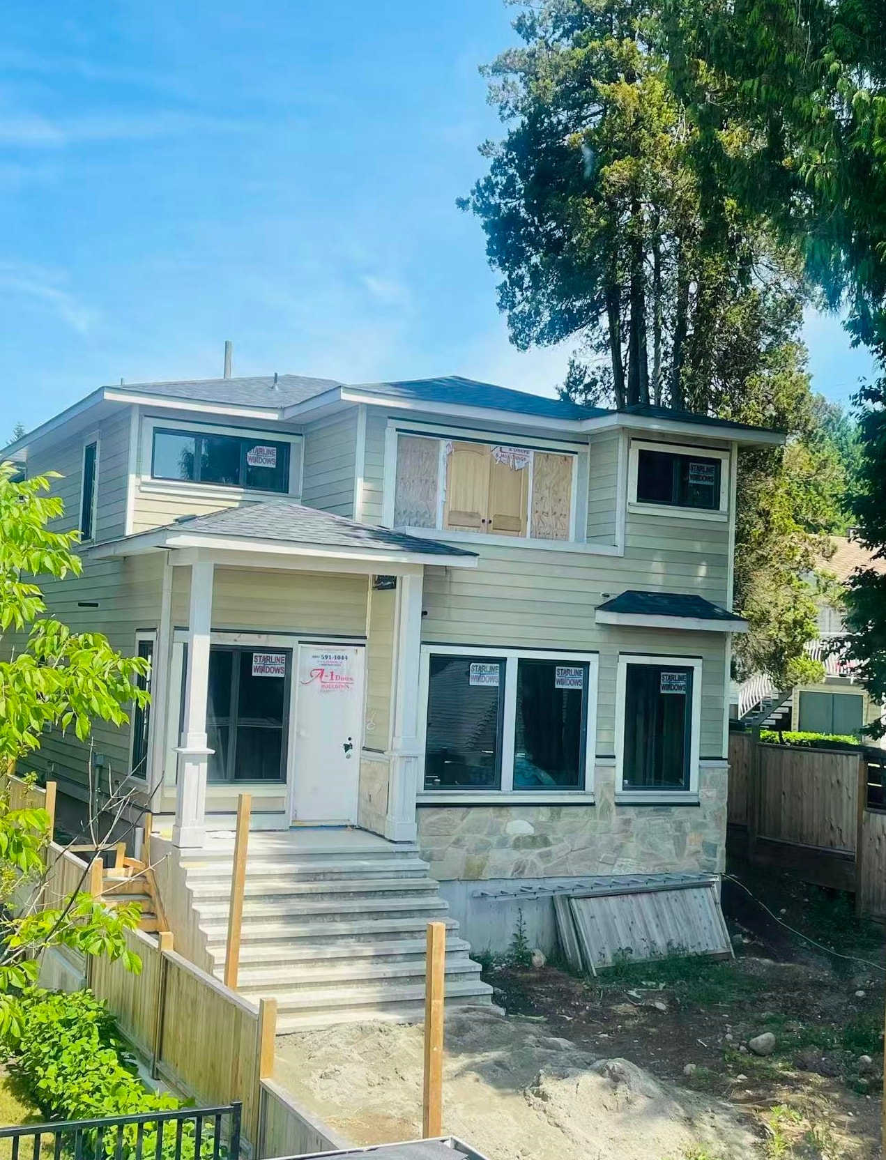 102 765 EDGAR AVENUE, R3129138, BC,