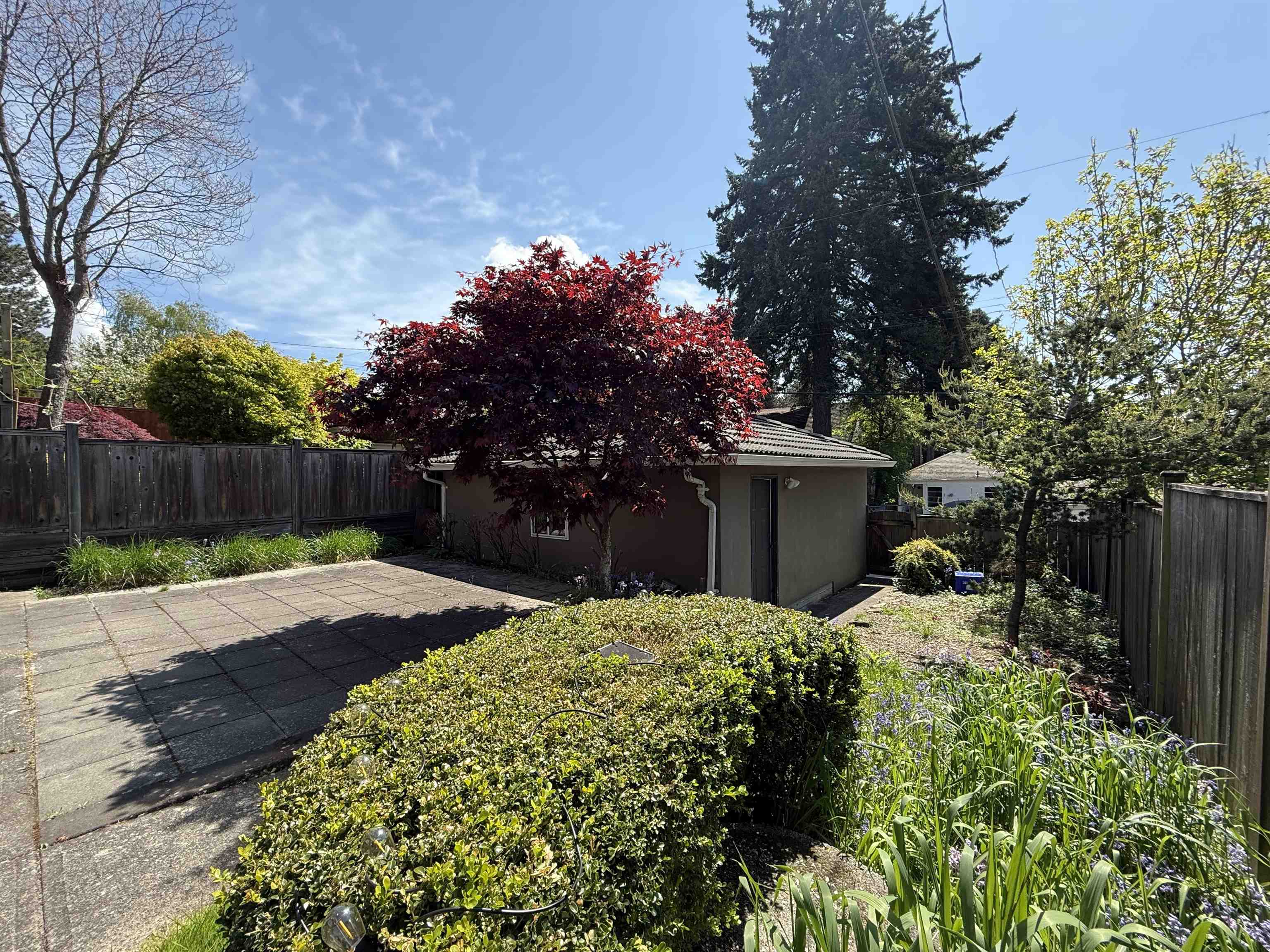 1 Bed Suite 3900 24TH AVENUE, R3129143, BC,