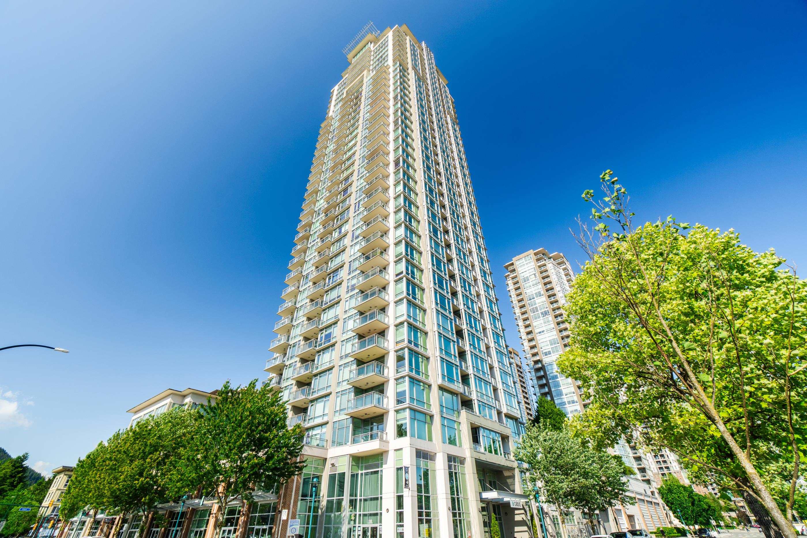2905 2955 ATLANTIC AVENUE, R3129171, BC,
