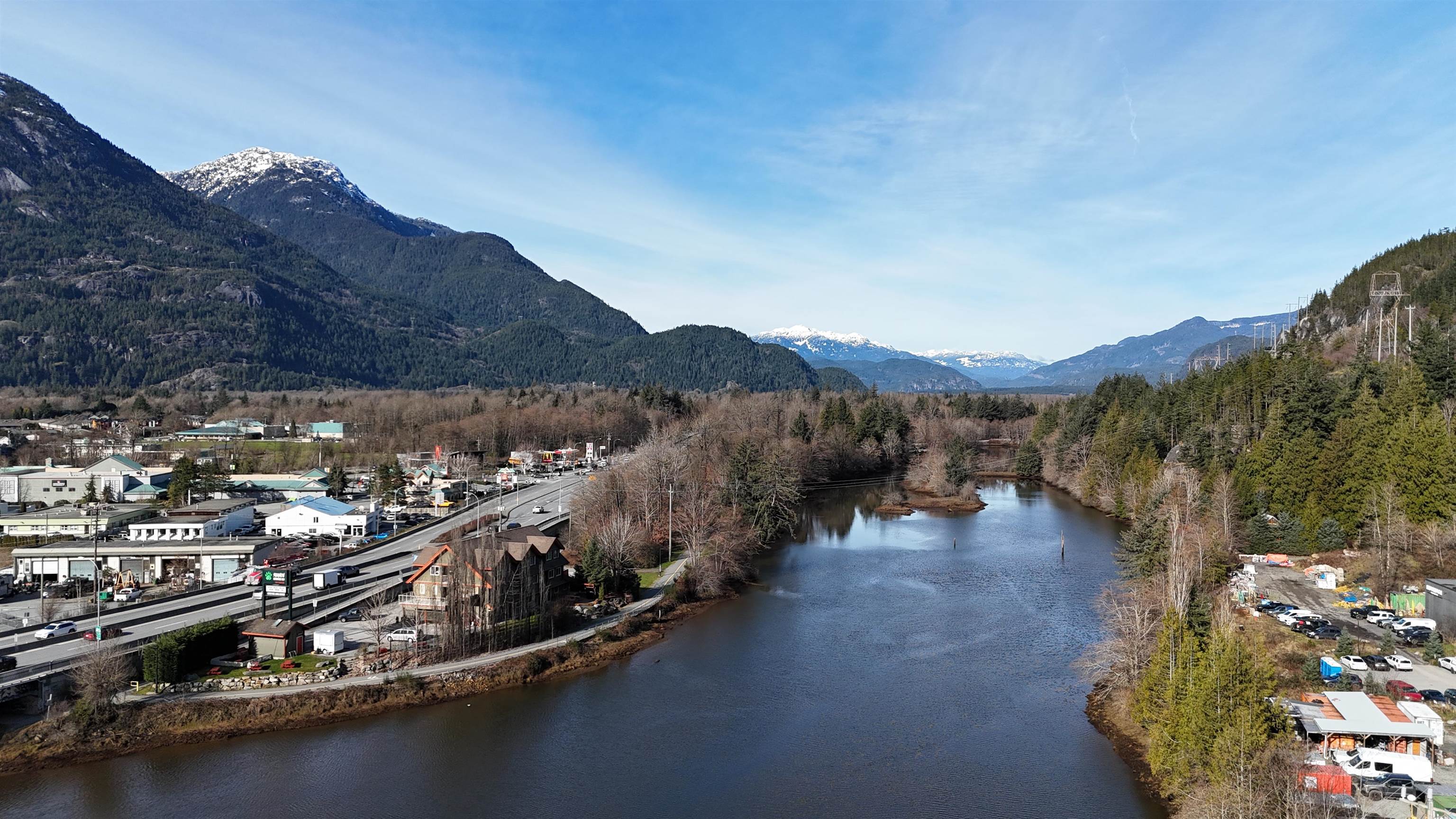 415 1500 SCOTT CRESCENT, R3129187, BC,