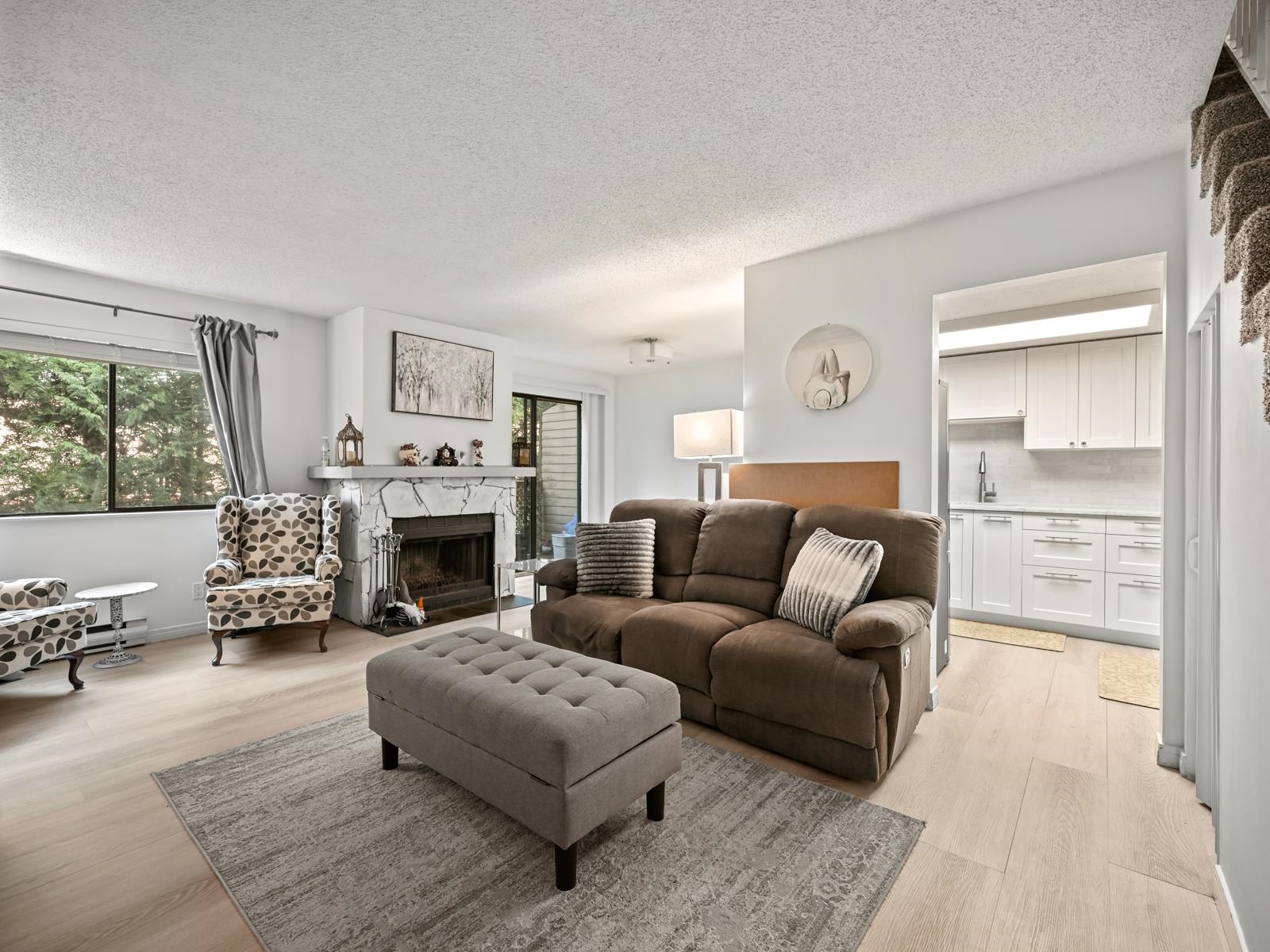 202 7095 133B STREET, R3129196, BC,