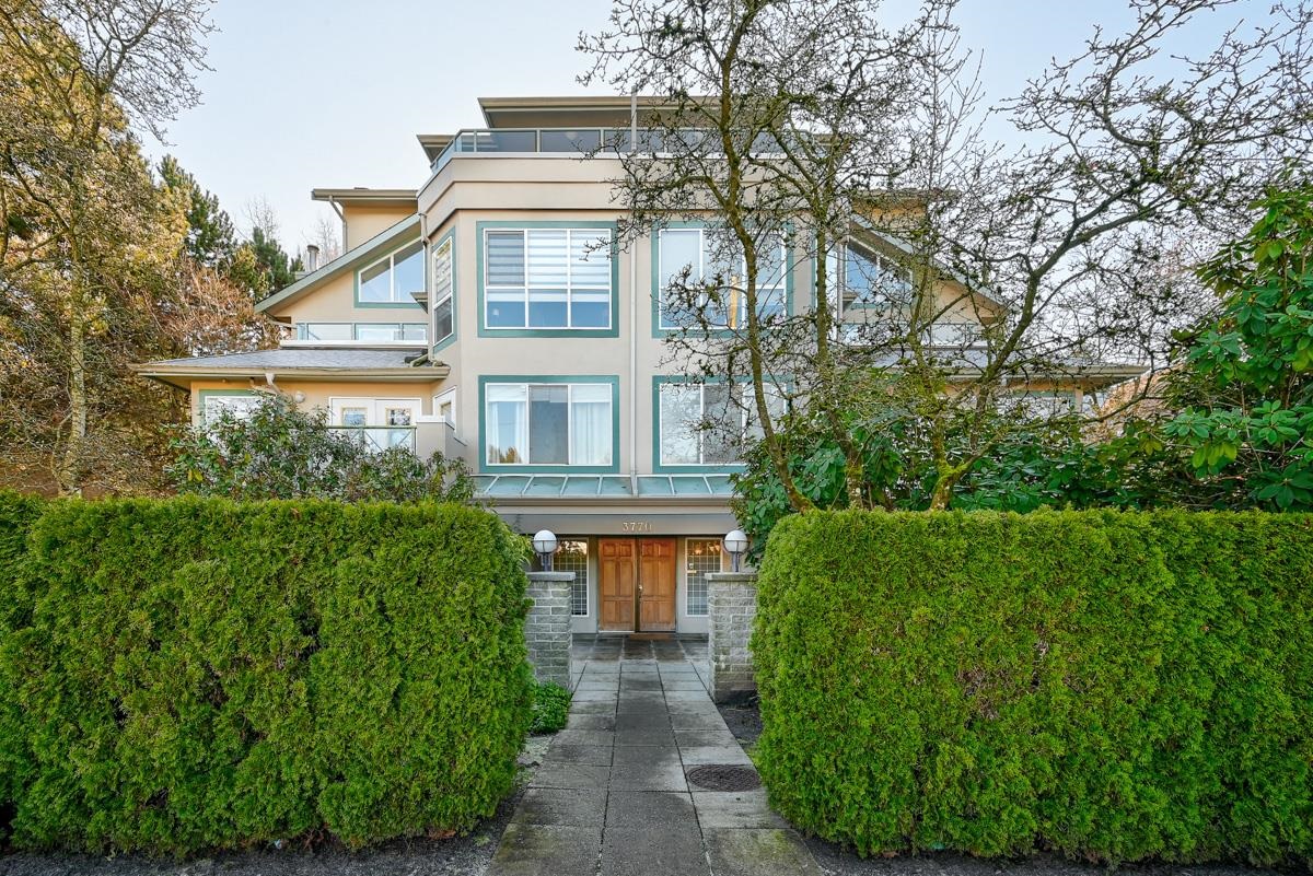 102 3770 THURSTON STREET, R3129203, BC,