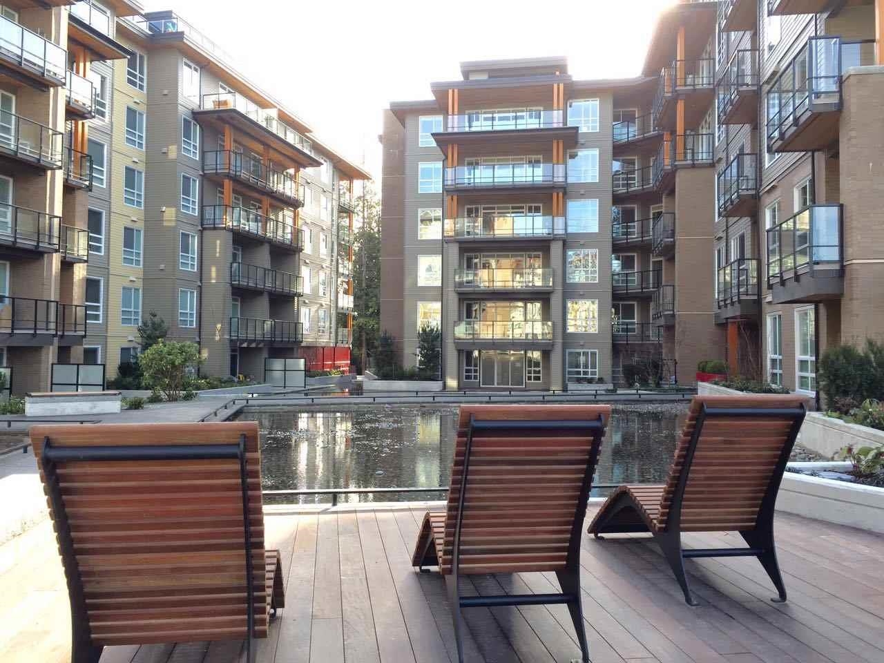 107 3462 ROSS DRIVE, R3129221, BC,