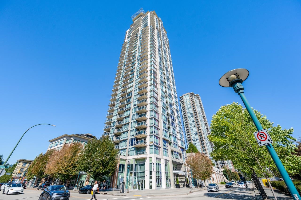 2909 2955 ATLANTIC AVENUE, R3129225, BC,