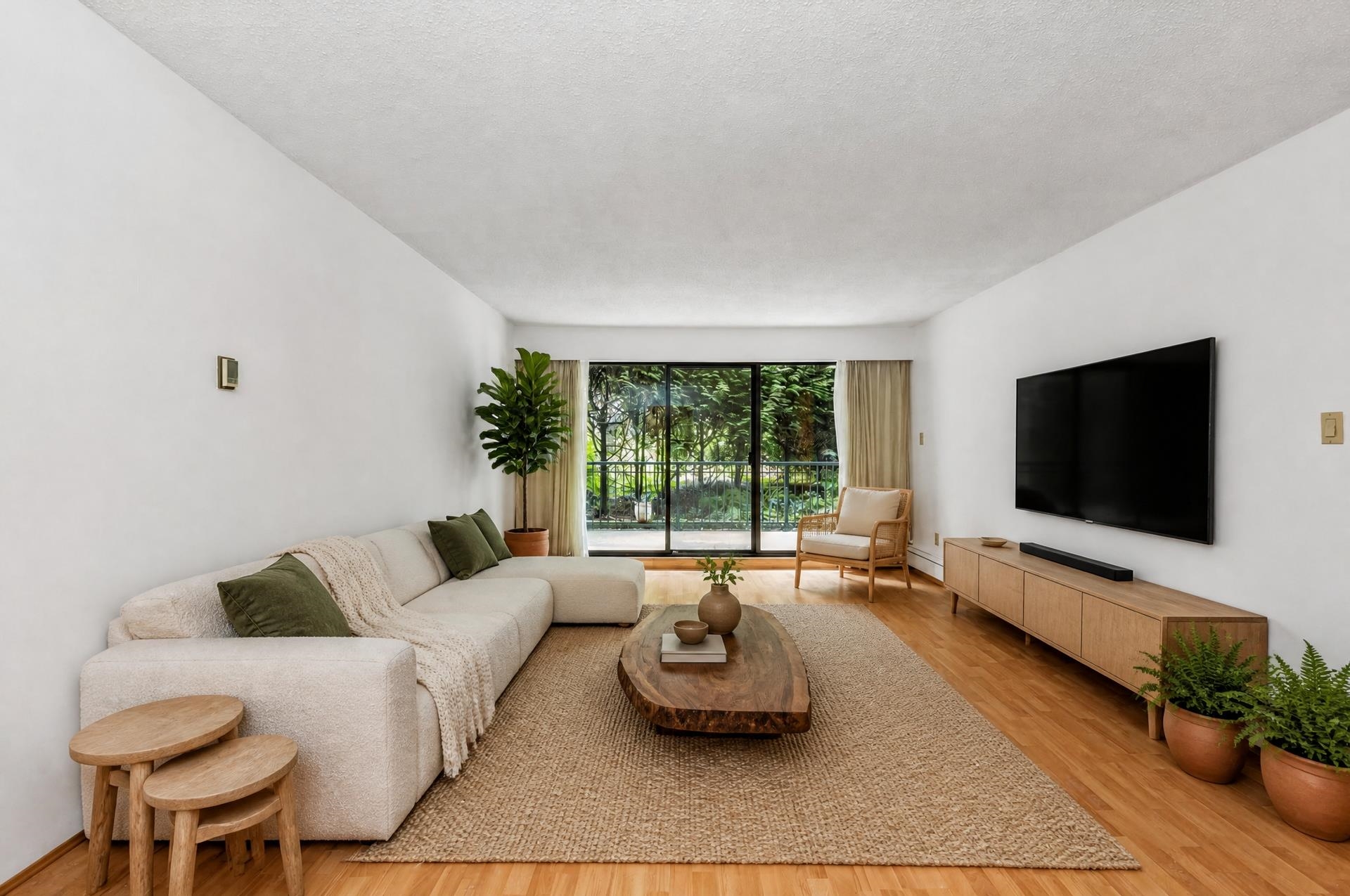 219 1385 DRAYCOTT ROAD, R3129240, BC,