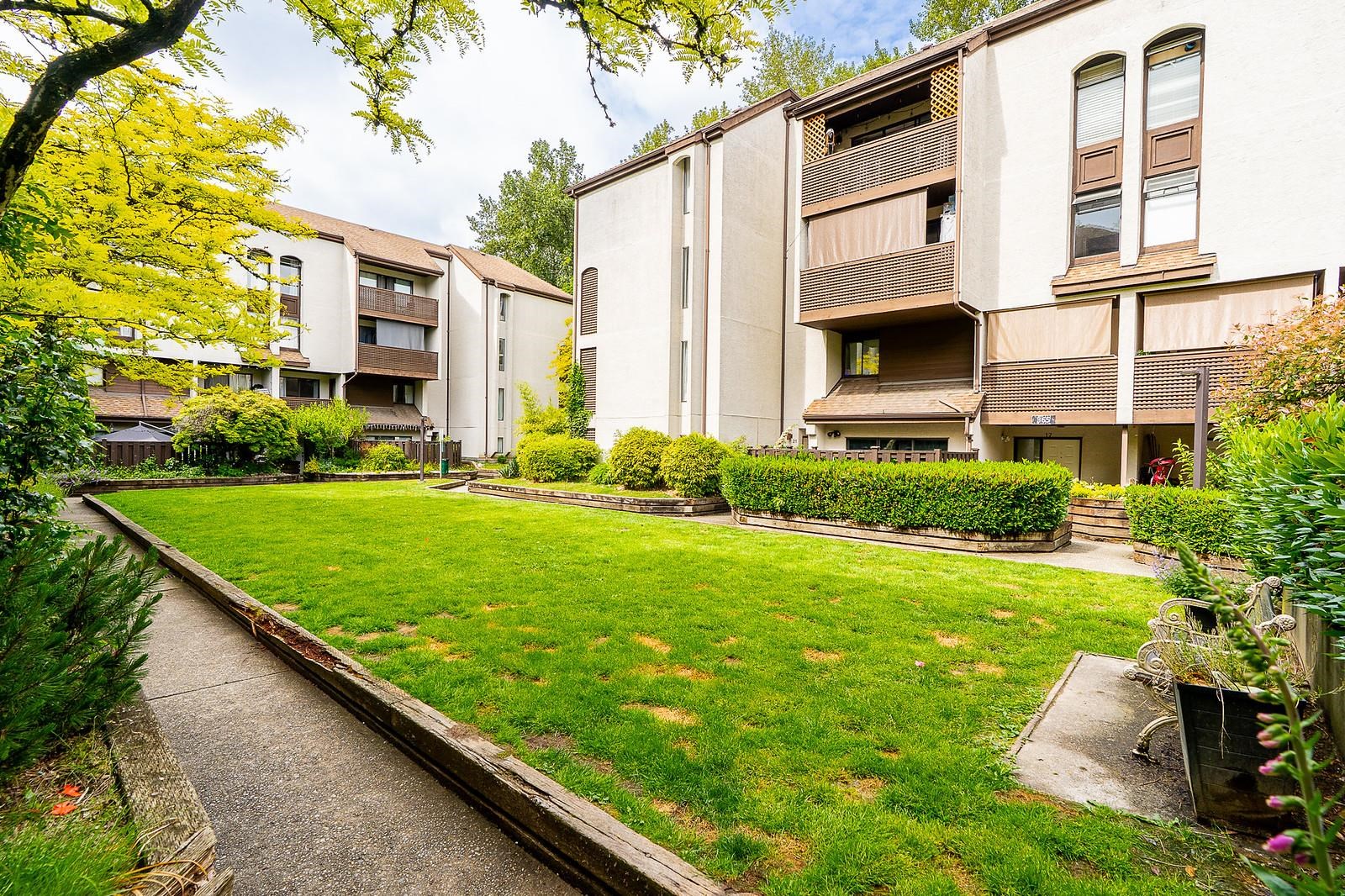 402 365 GINGER DRIVE, R3129249, BC,