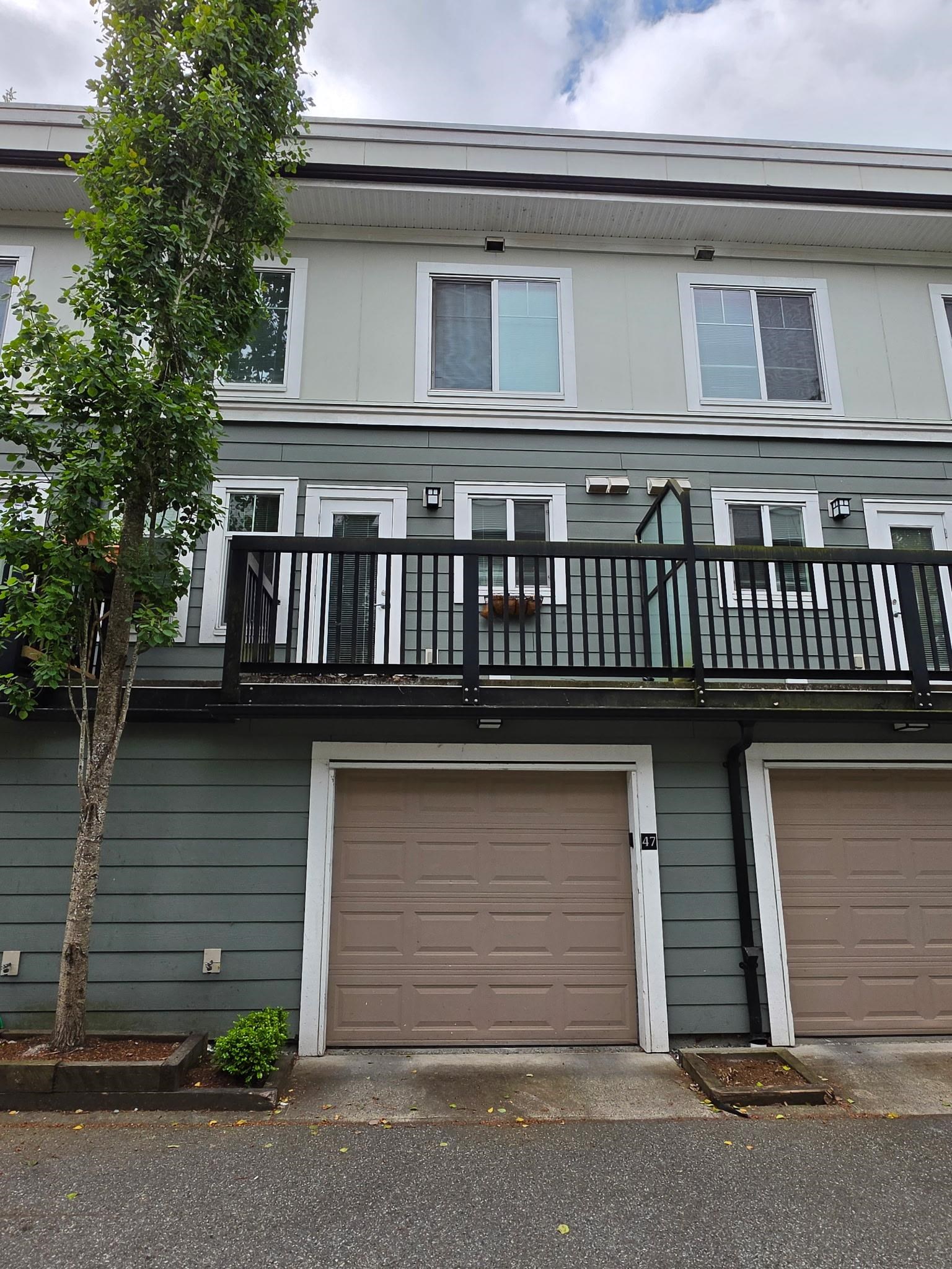 47 15833 26 AVENUE, R3129292, BC,