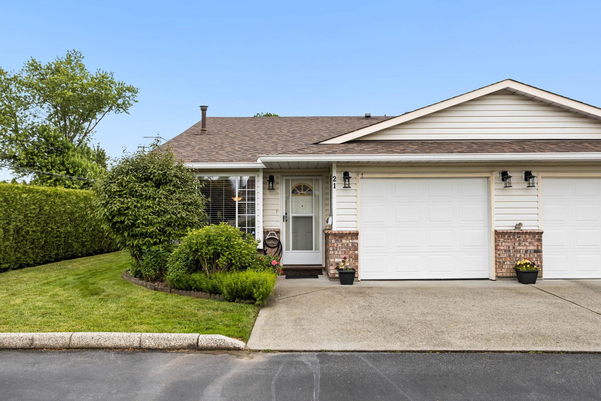 21 12276 189A STREET, R3129307, BC,