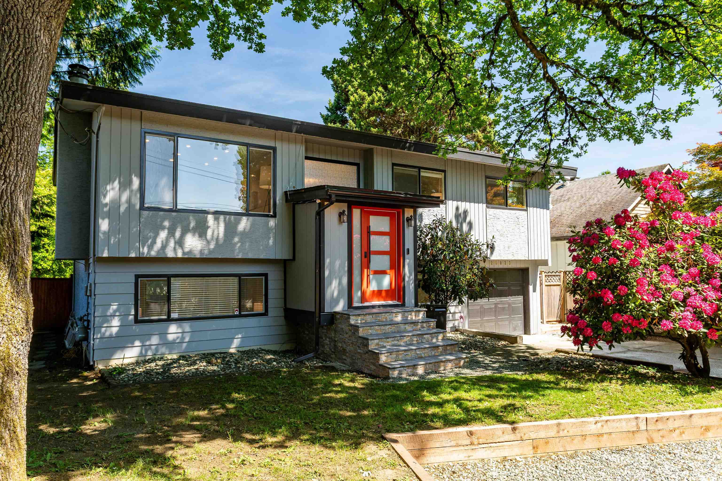 20823 RIVER ROAD, Maple Ridge BC V2X 1Z8, R3129330, BC,