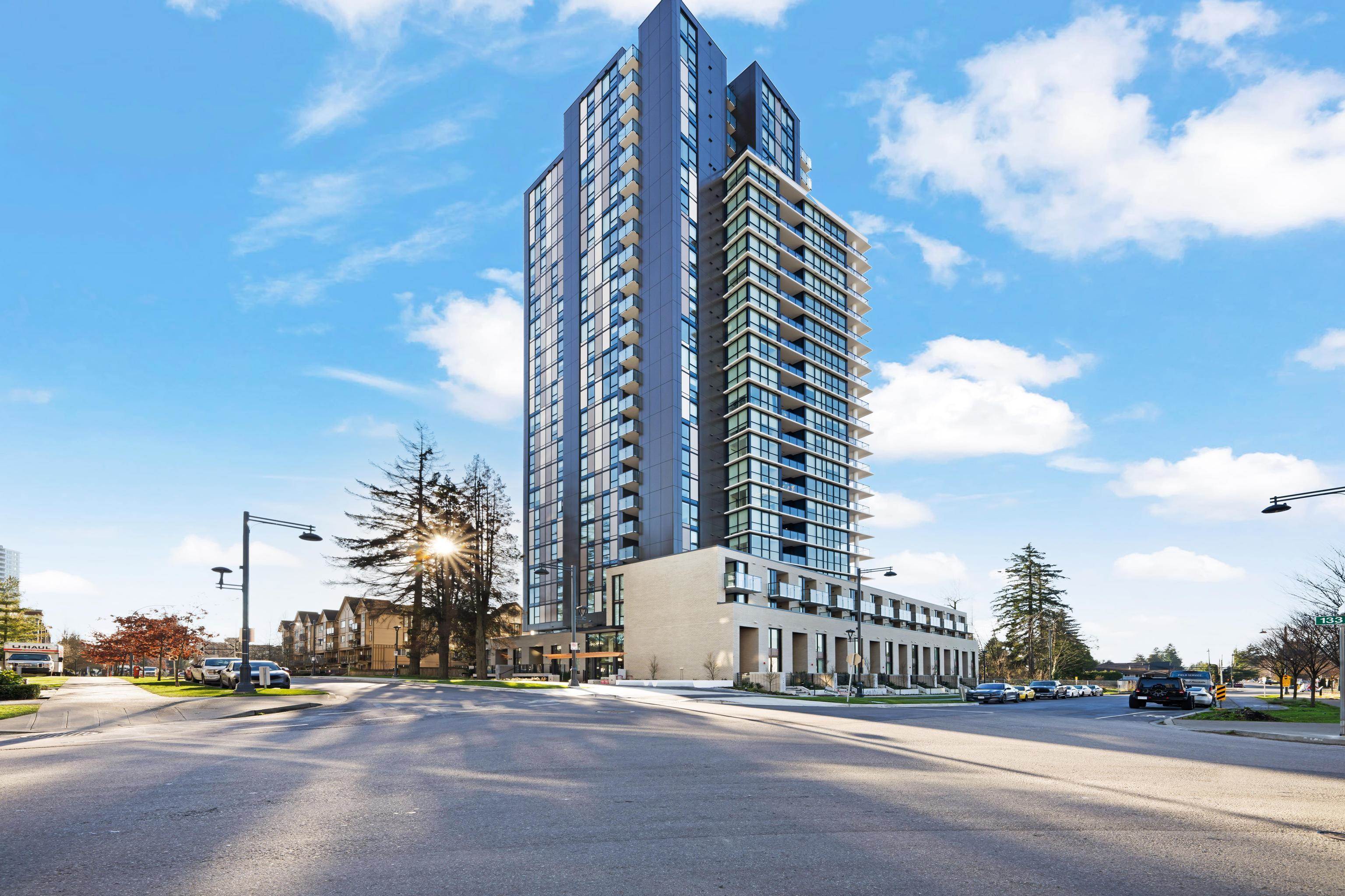 2604 10333 133 STREET, R3129333, BC,