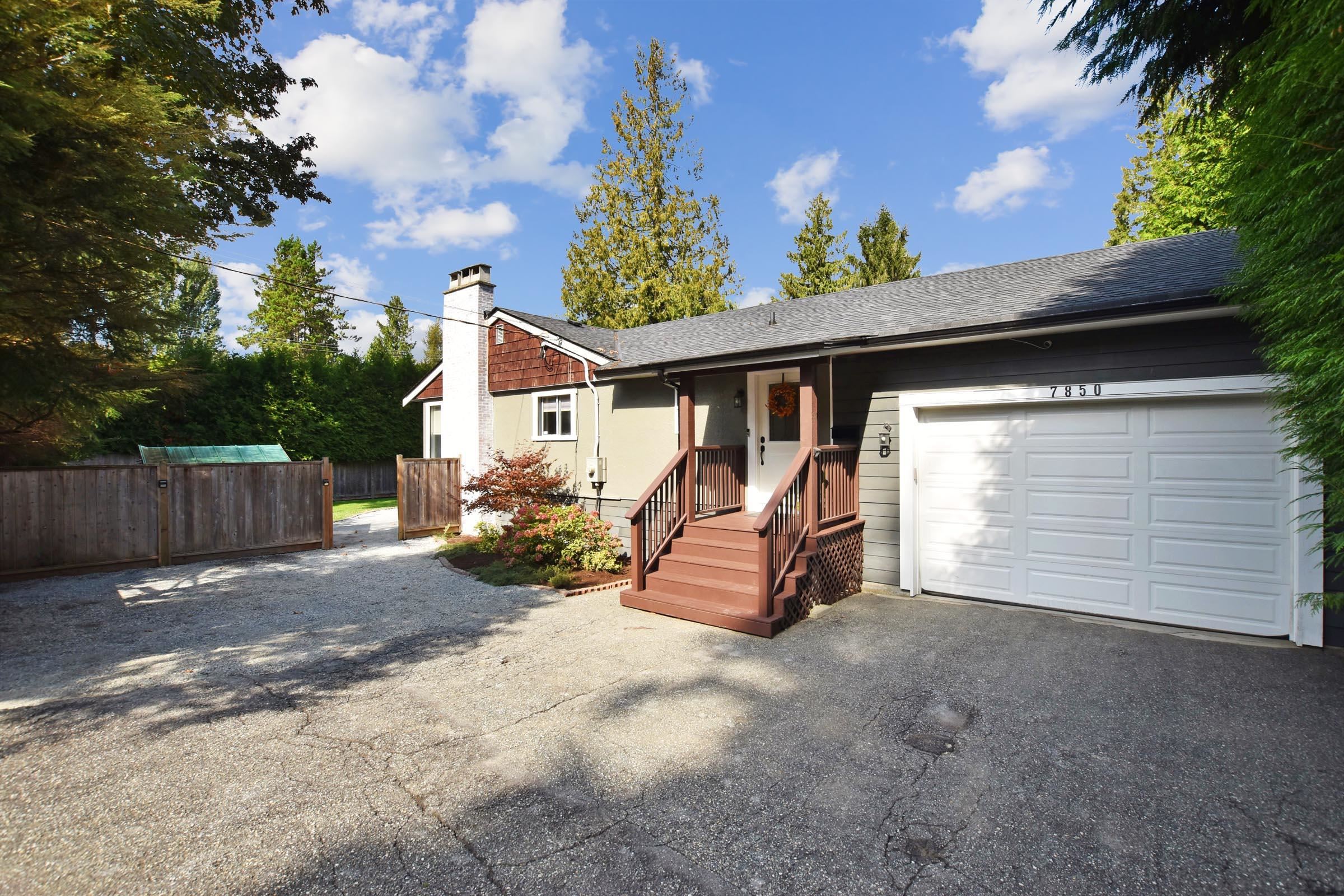 7850 HORNE STREET, Mission BC V2V 3Z3, R3129351, BC,