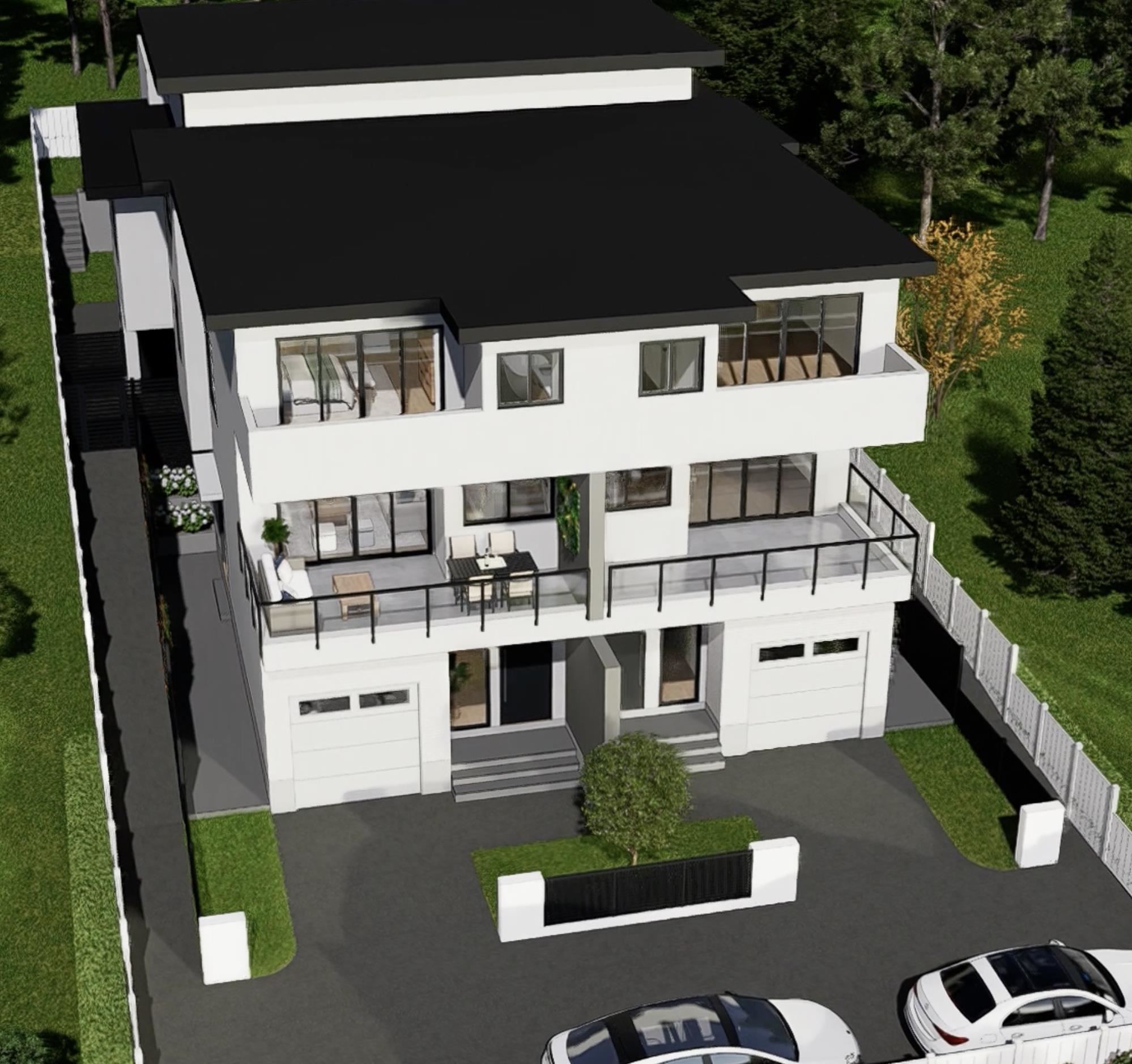 1 1362 PHILLIPS AVENUE, R3129366, BC,