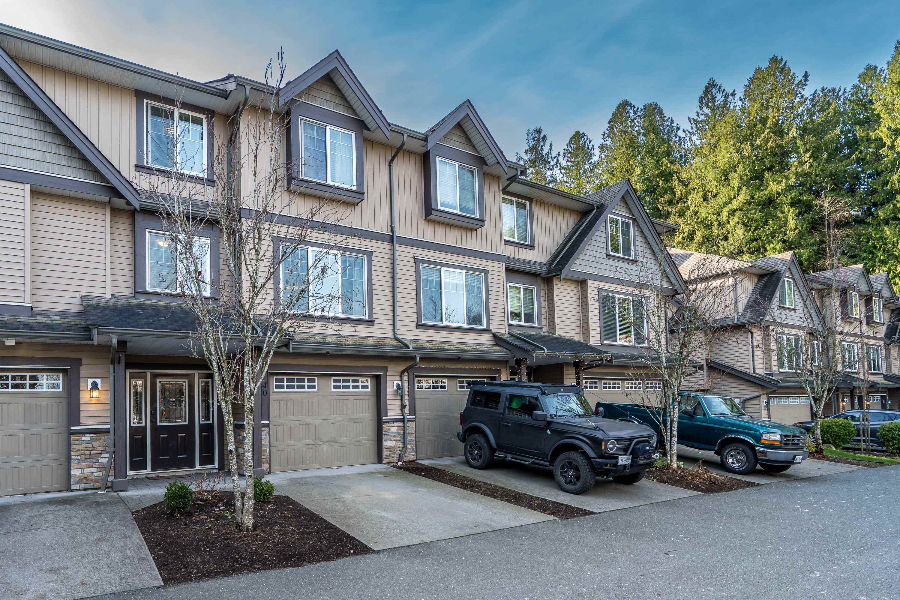 40 46791 HUDSON ROAD, R3129368, BC,