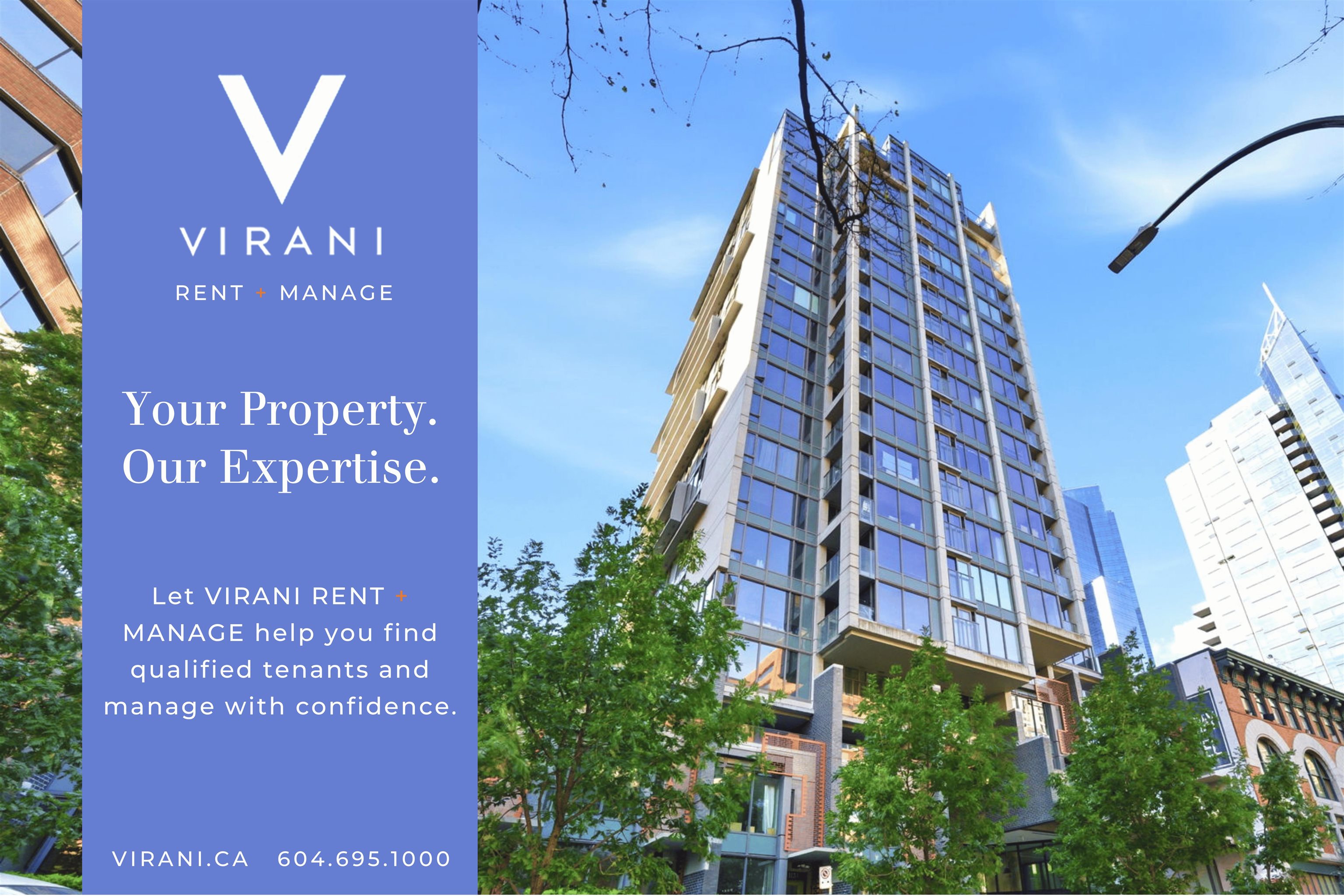 1406 1133 HORNBY STREET, R3129372, BC,