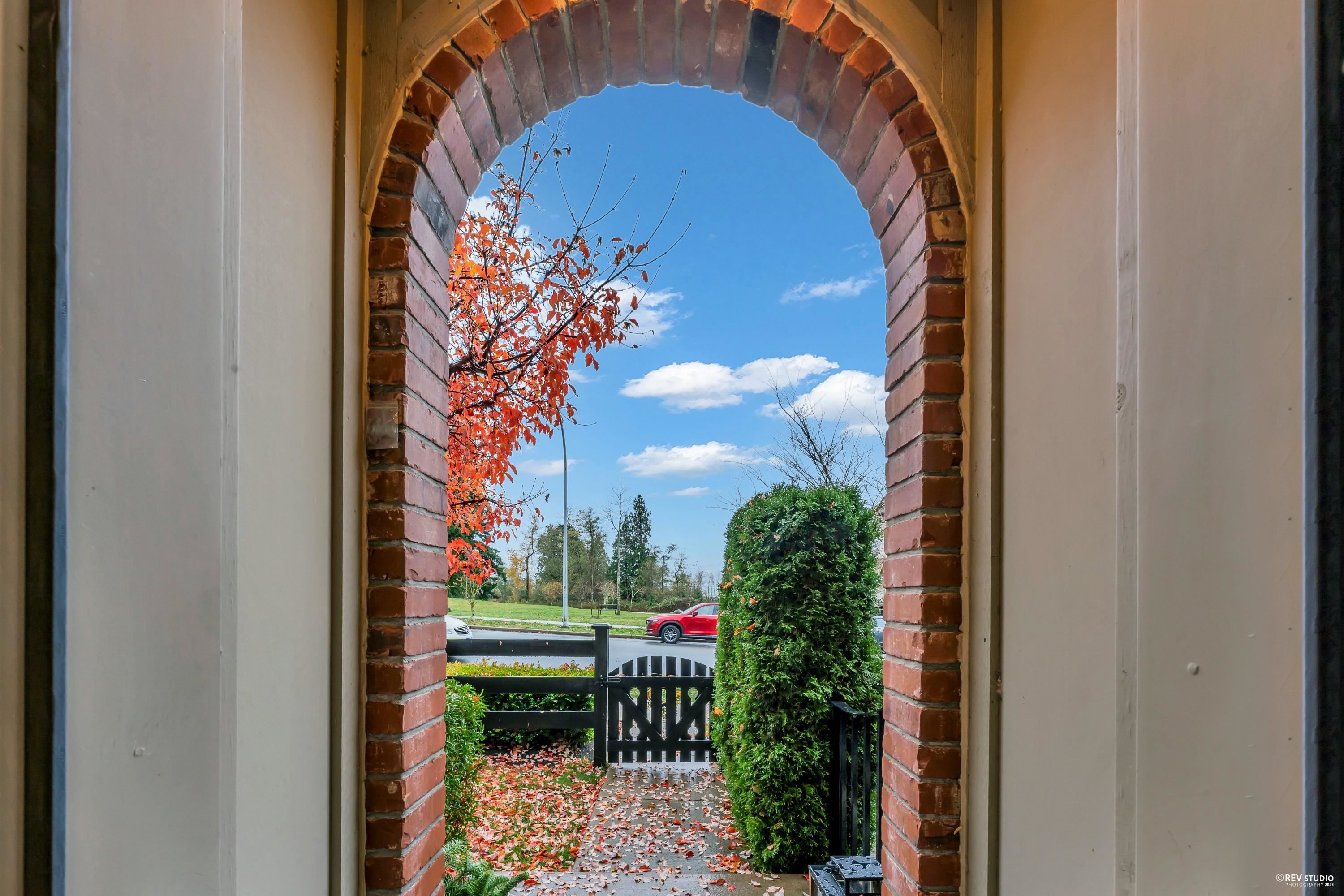 14 16260 23A AVENUE, R3129373, BC,