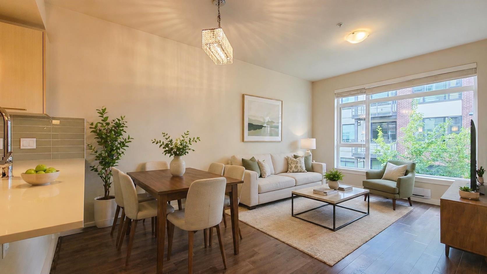 220 5248 GRIMMER STREET, R3129376, BC,