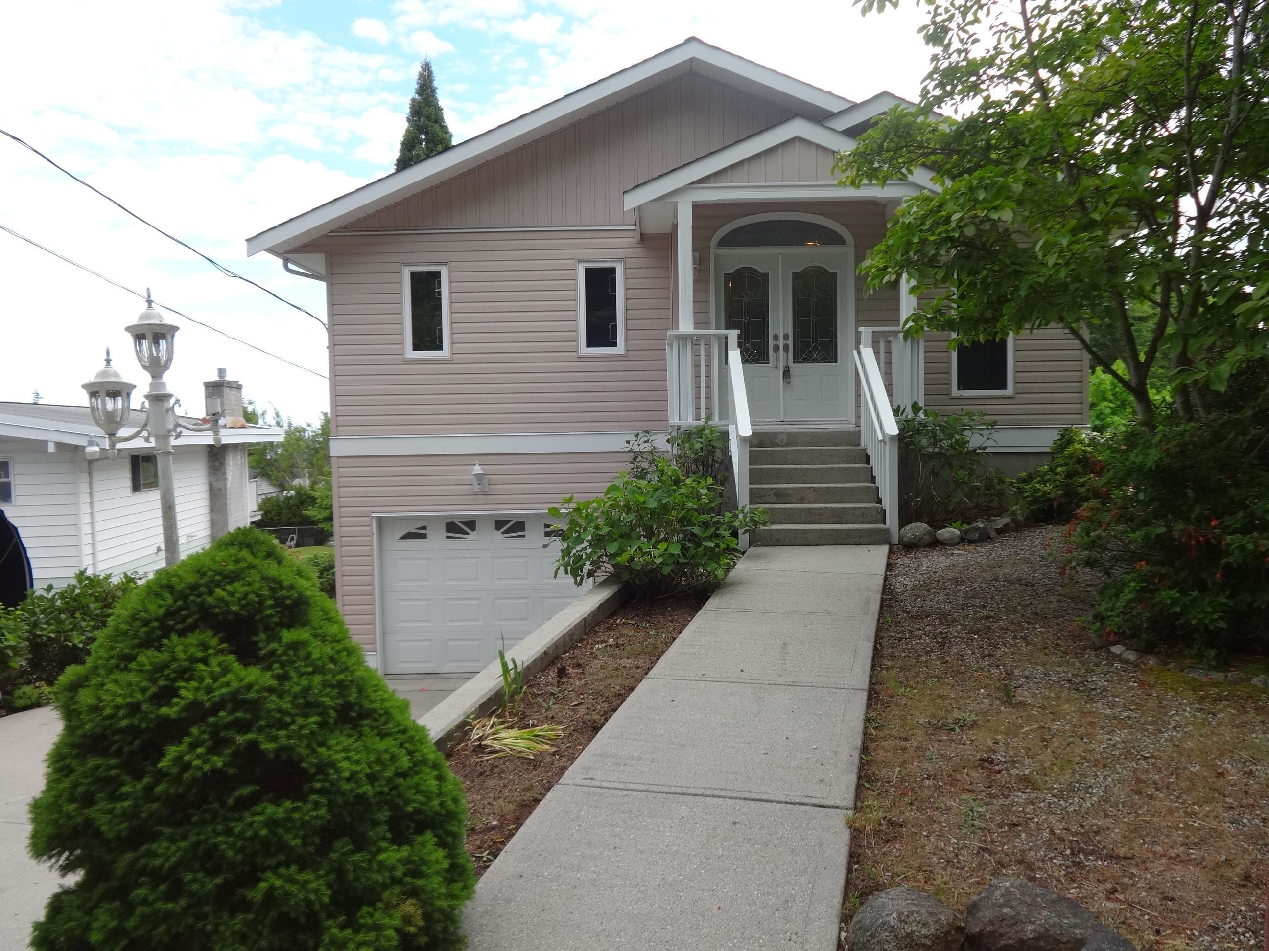 6217 NORWEST BAY ROAD, Sechelt BC V7Z 0M2, R3129405, BC,