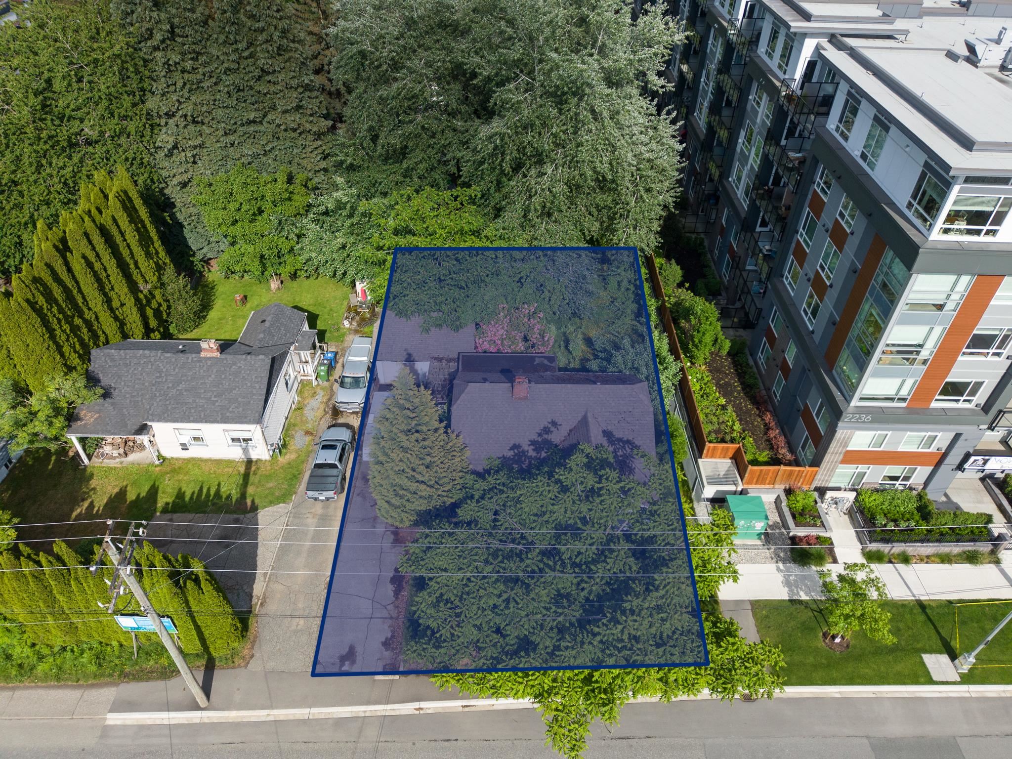2256 MCCALLUM ROAD, Abbotsford BC V2S 3N7, R3129418, BC,