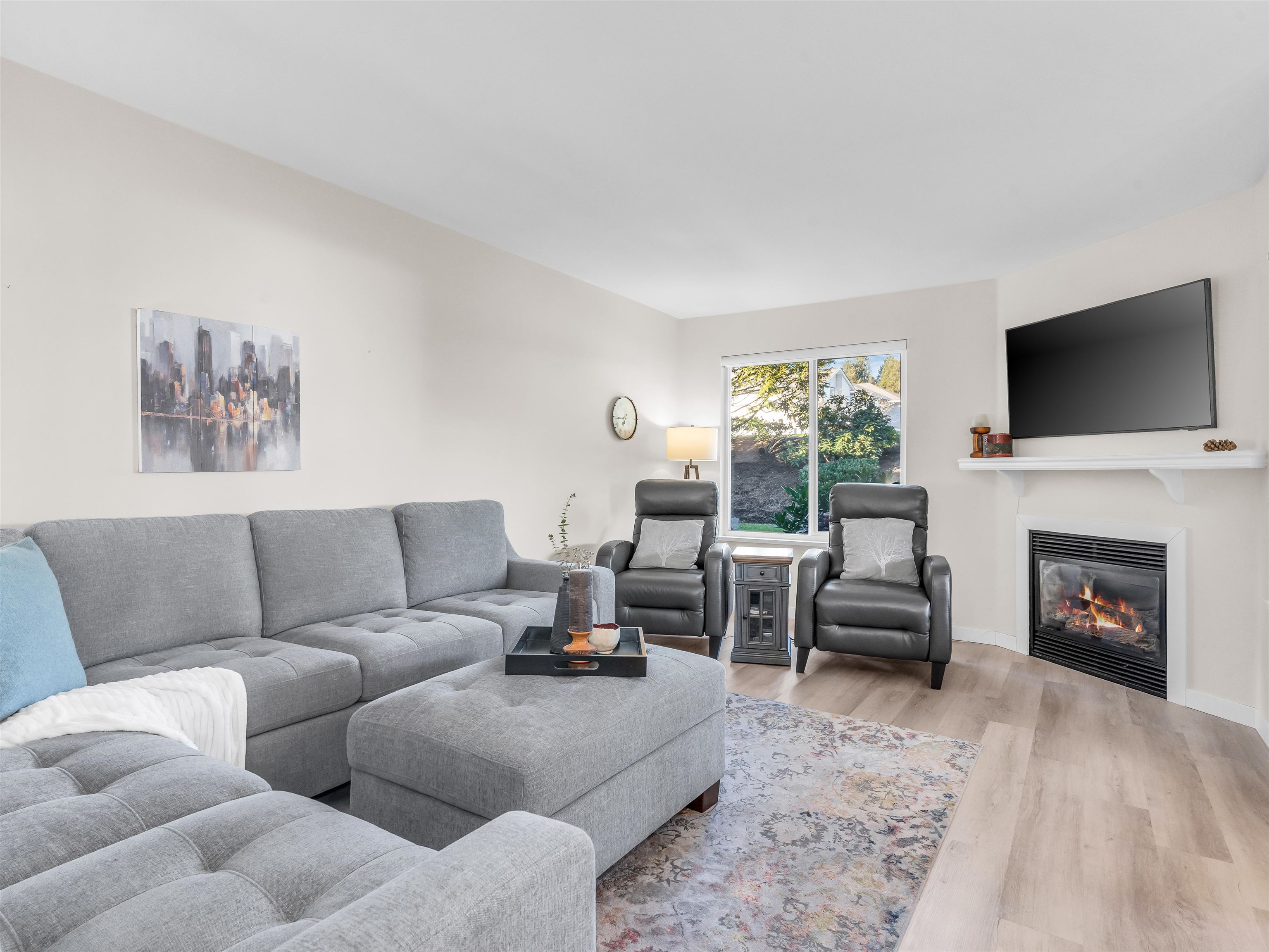 67 15020 66A AVENUE, R3129420, BC,