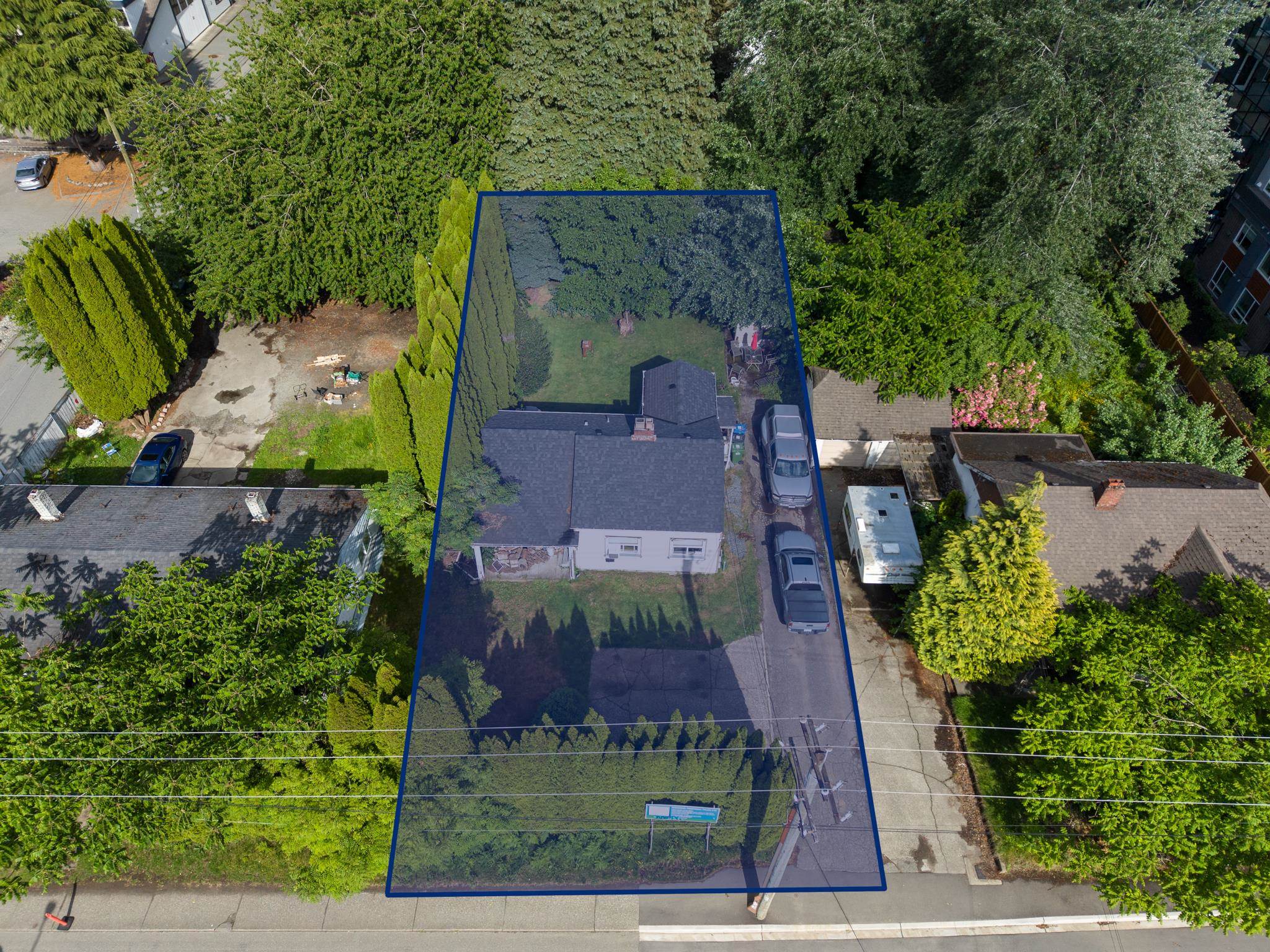 2262 MCCALLUM ROAD, Abbotsford BC V2S 3P3, R3129421, BC,