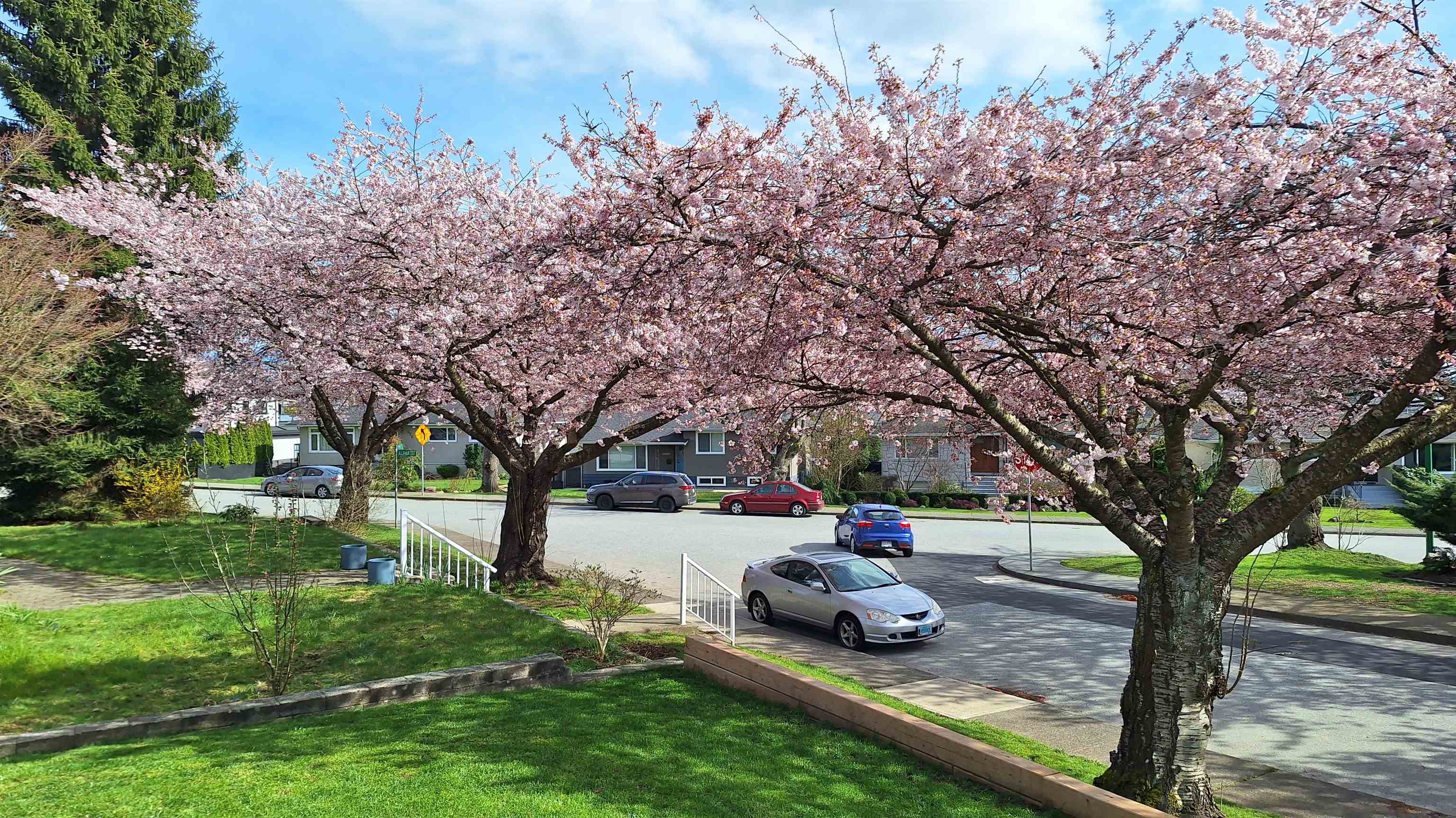 4545 WILLIAM STREET, Burnaby BC V5C 3K5, R3129442, BC,