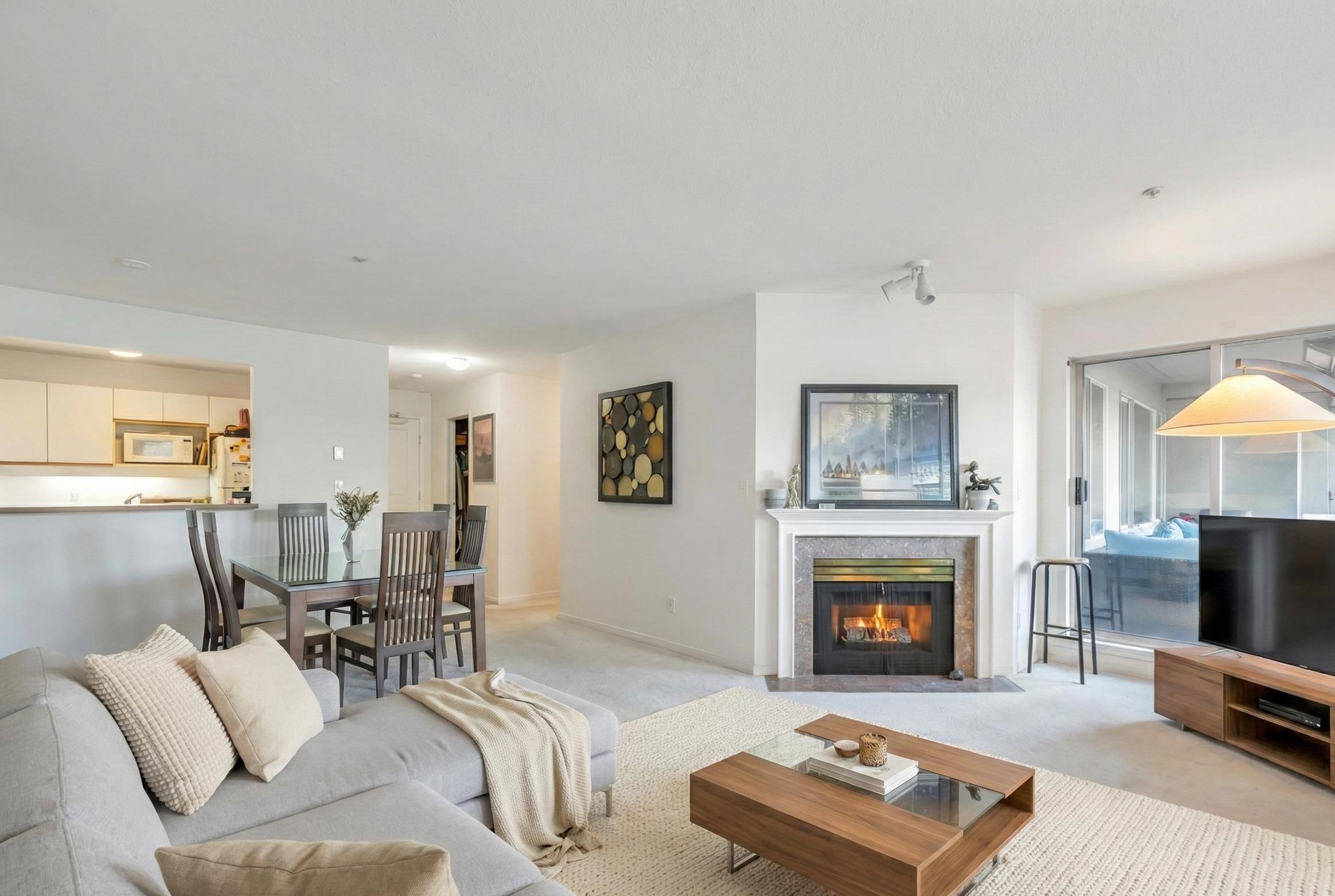 202 525 WHEELHOUSE SQUARE, R3129465, BC,
