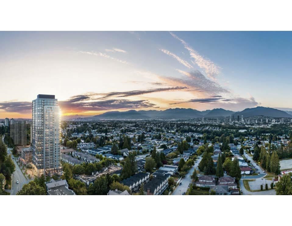 2004 5685 HALLEY AVENUE, R3129485, BC,