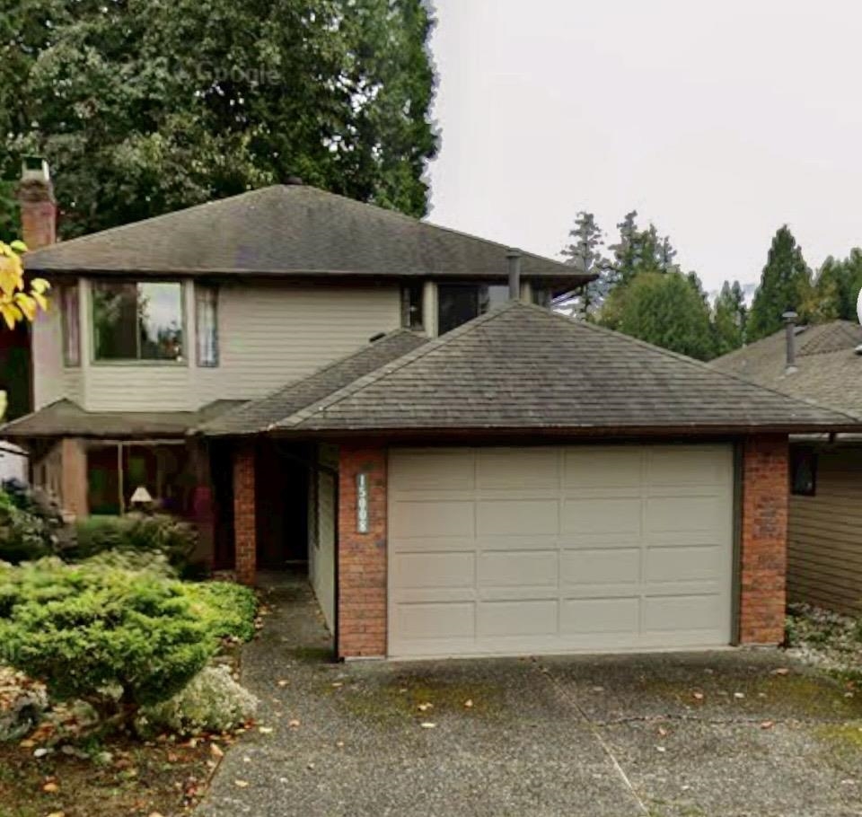 15008 SOUTHMERE CLOSE, Surrey BC V4A 7T6, R3129490, BC,