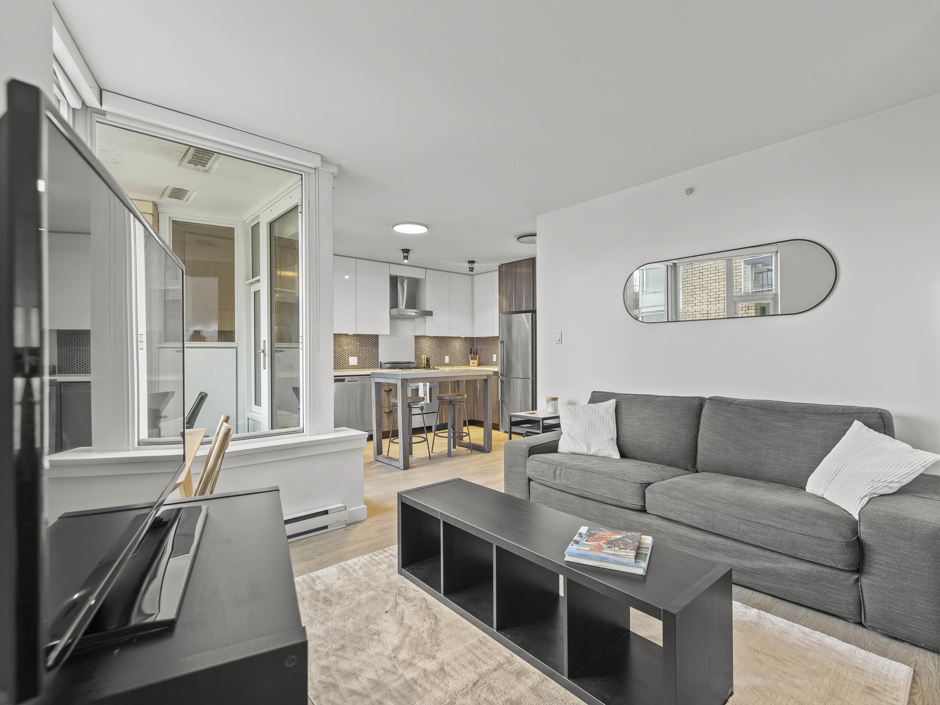 502 311 6TH AVENUE, R3129496, BC,