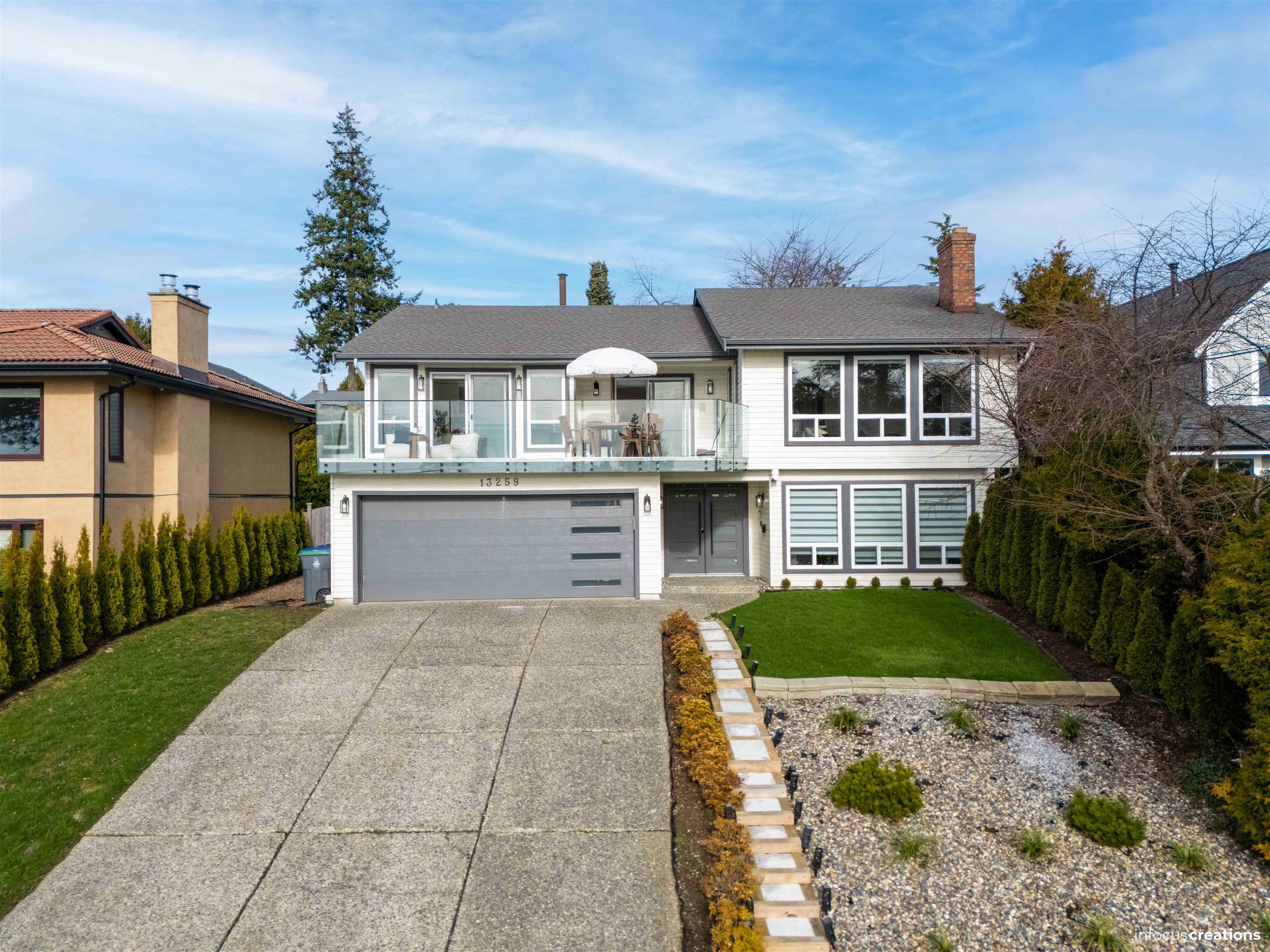 13259 14 AVENUE, Surrey BC V4A 1G7, R3129504, BC,