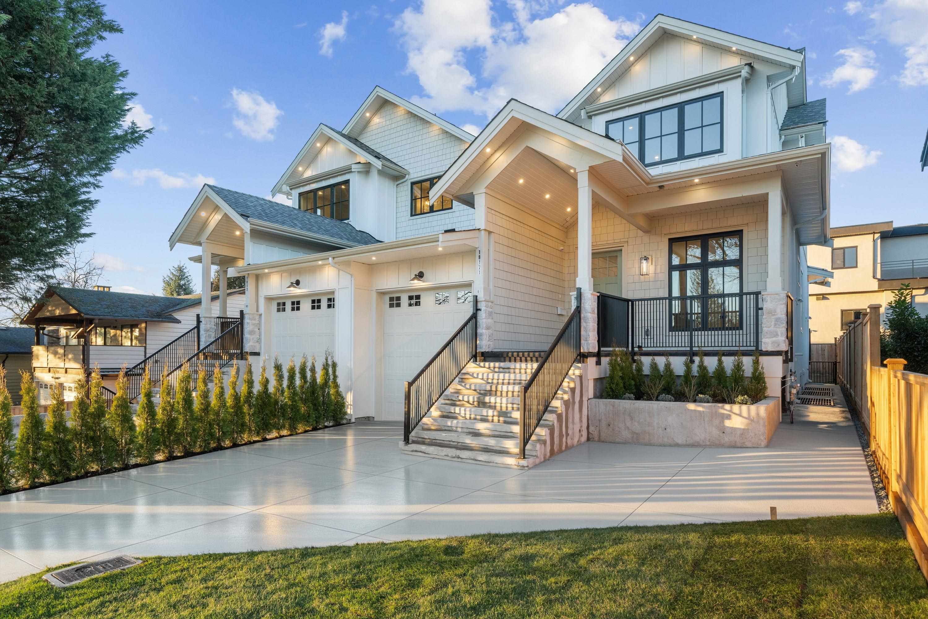 102 18171 59 AVENUE, R3129513, BC,