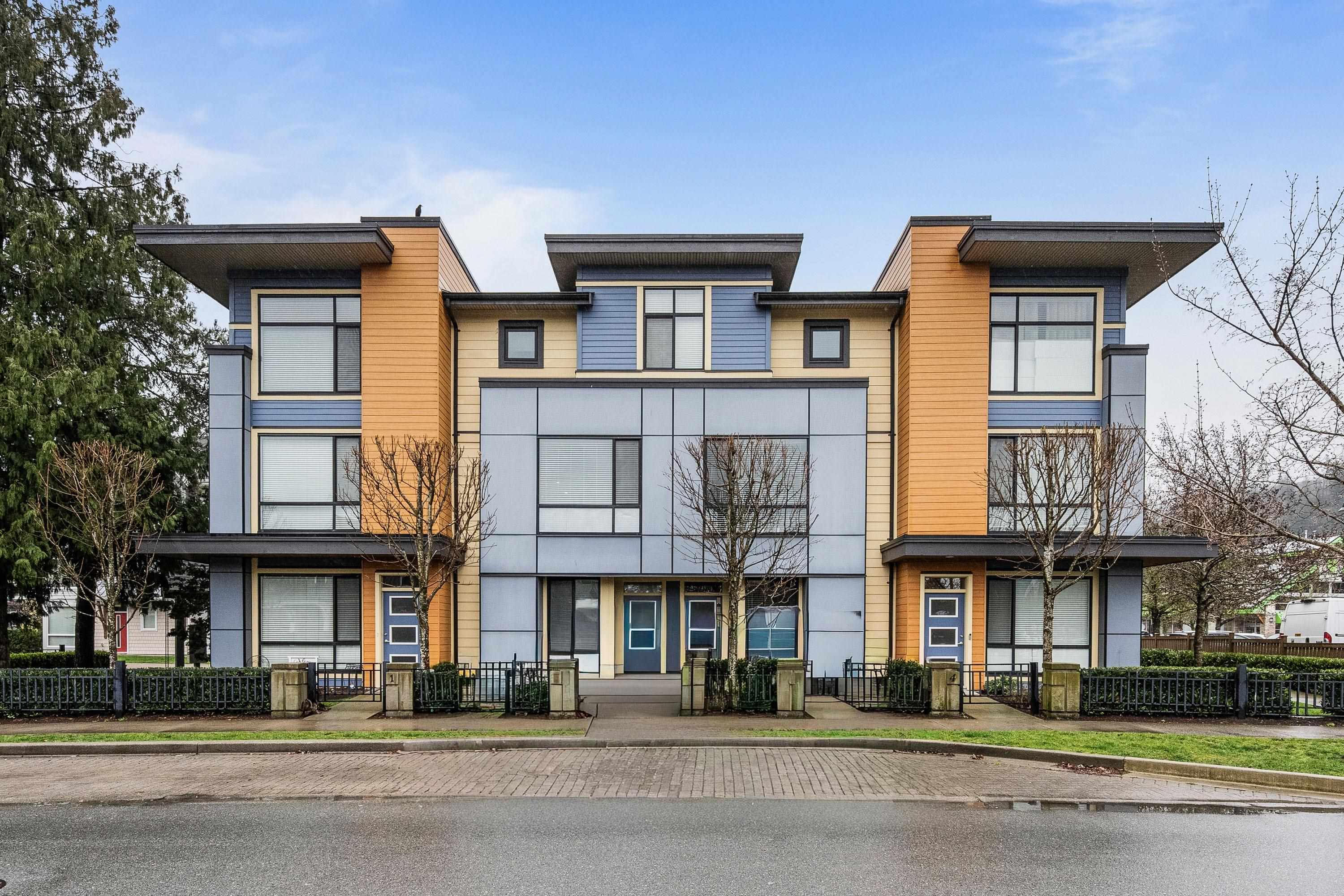 3 45615 TAMIHI WAY, R3129520, BC,