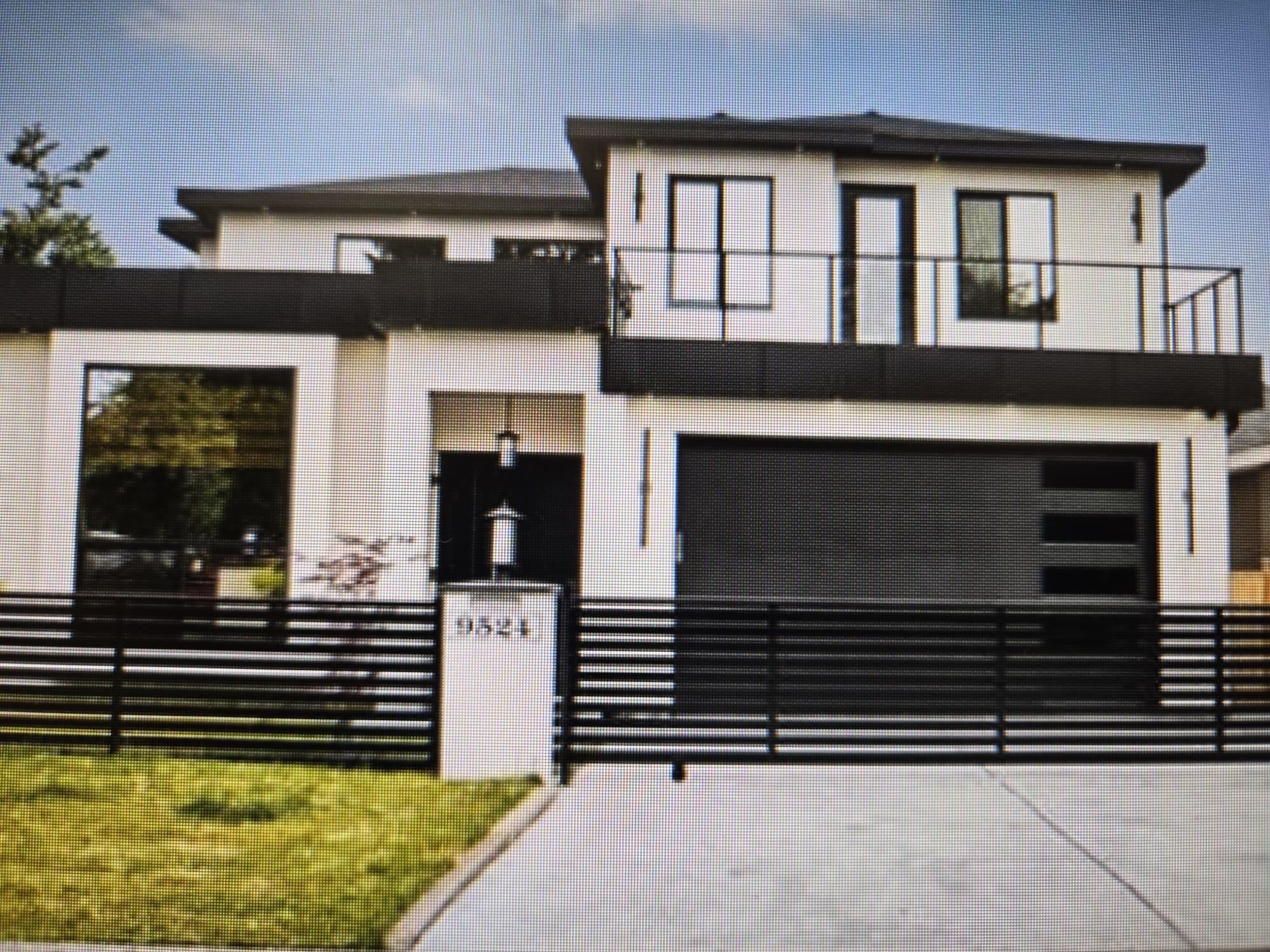 9524 118 STREET, Delta BC V4C 6J5, R3129525, BC,