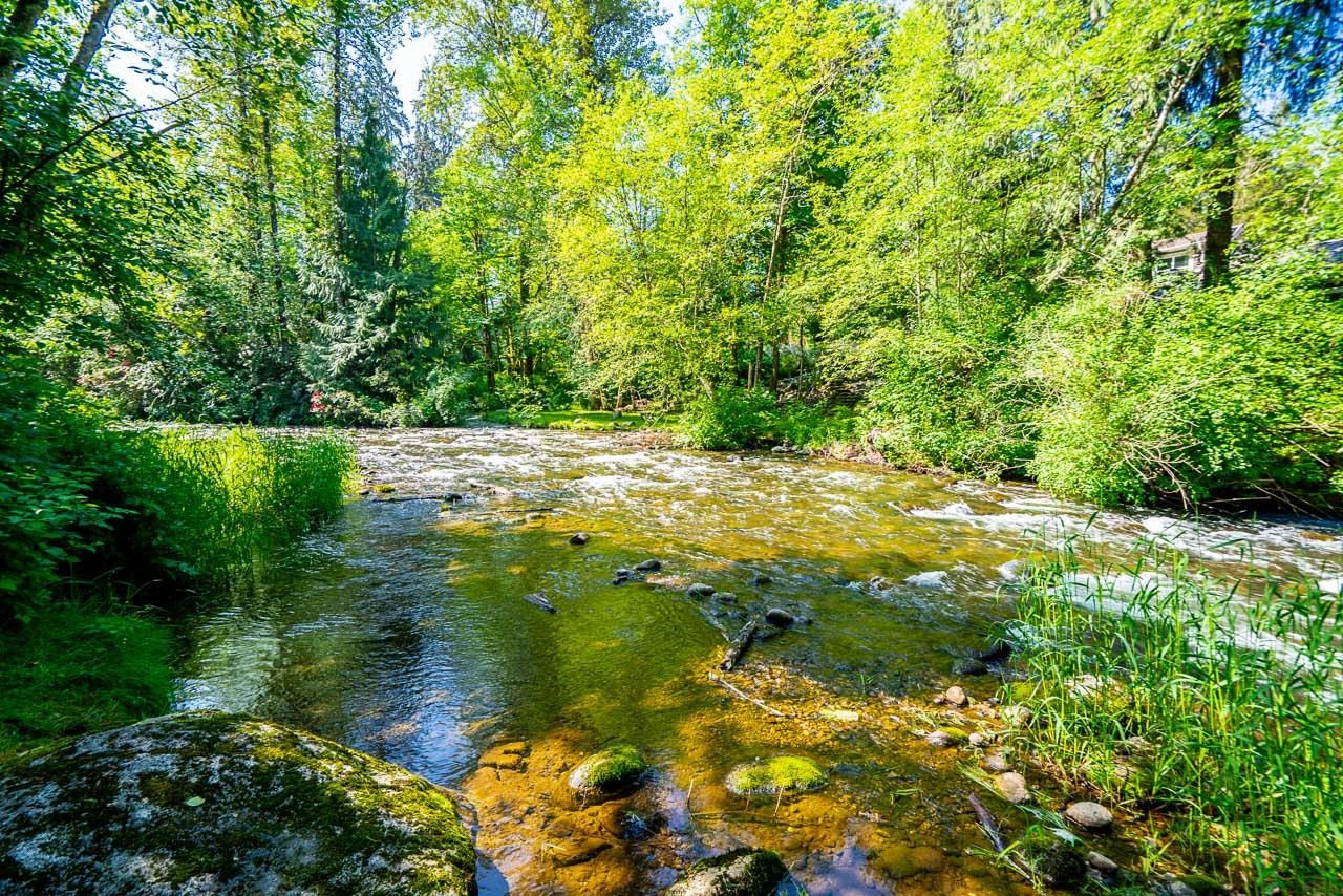 23942 FERN CRESCENT, Maple Ridge BC V4R 2S3, R3129537, BC,