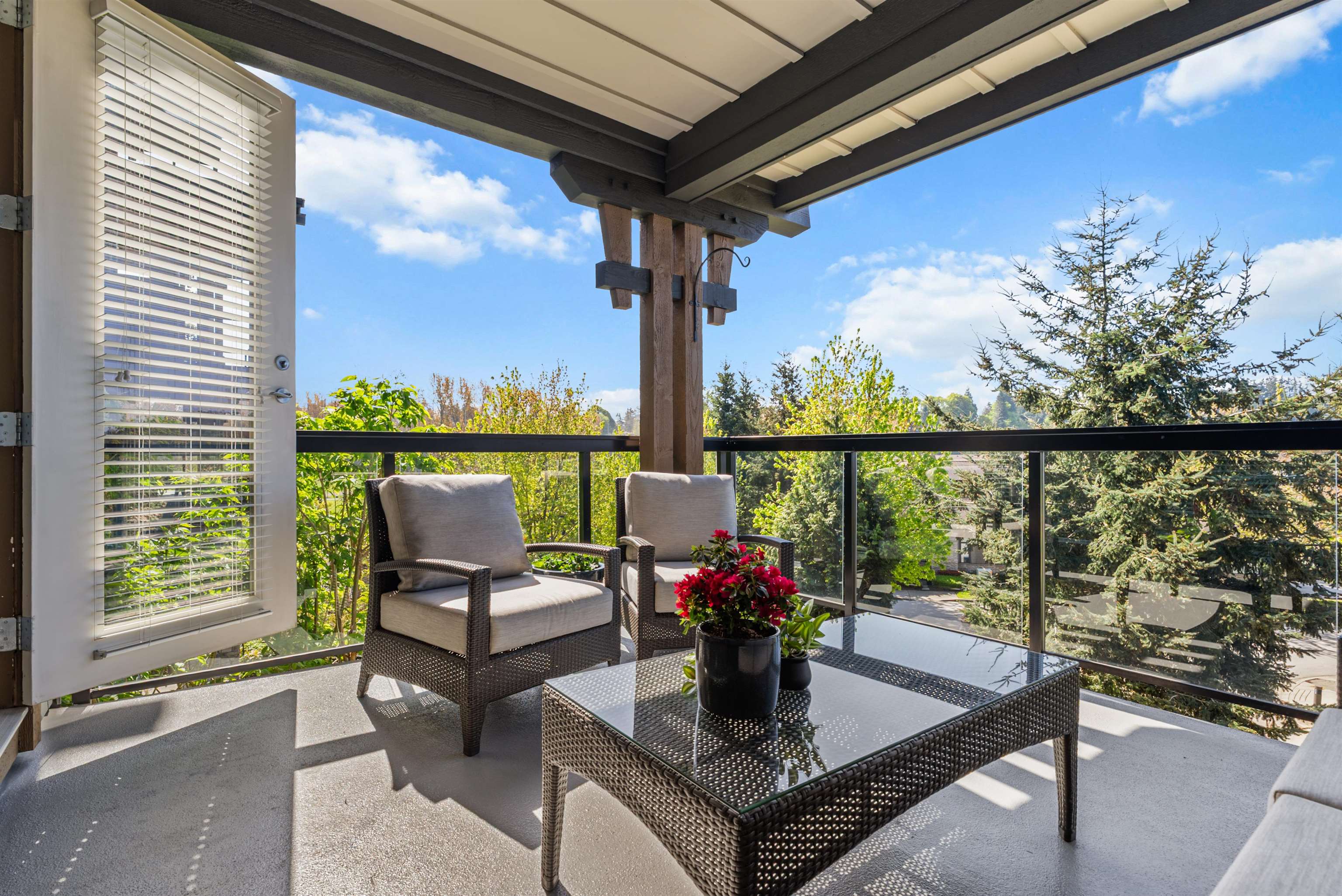 313 5099 SPRINGS BOULEVARD, R3129548, BC,